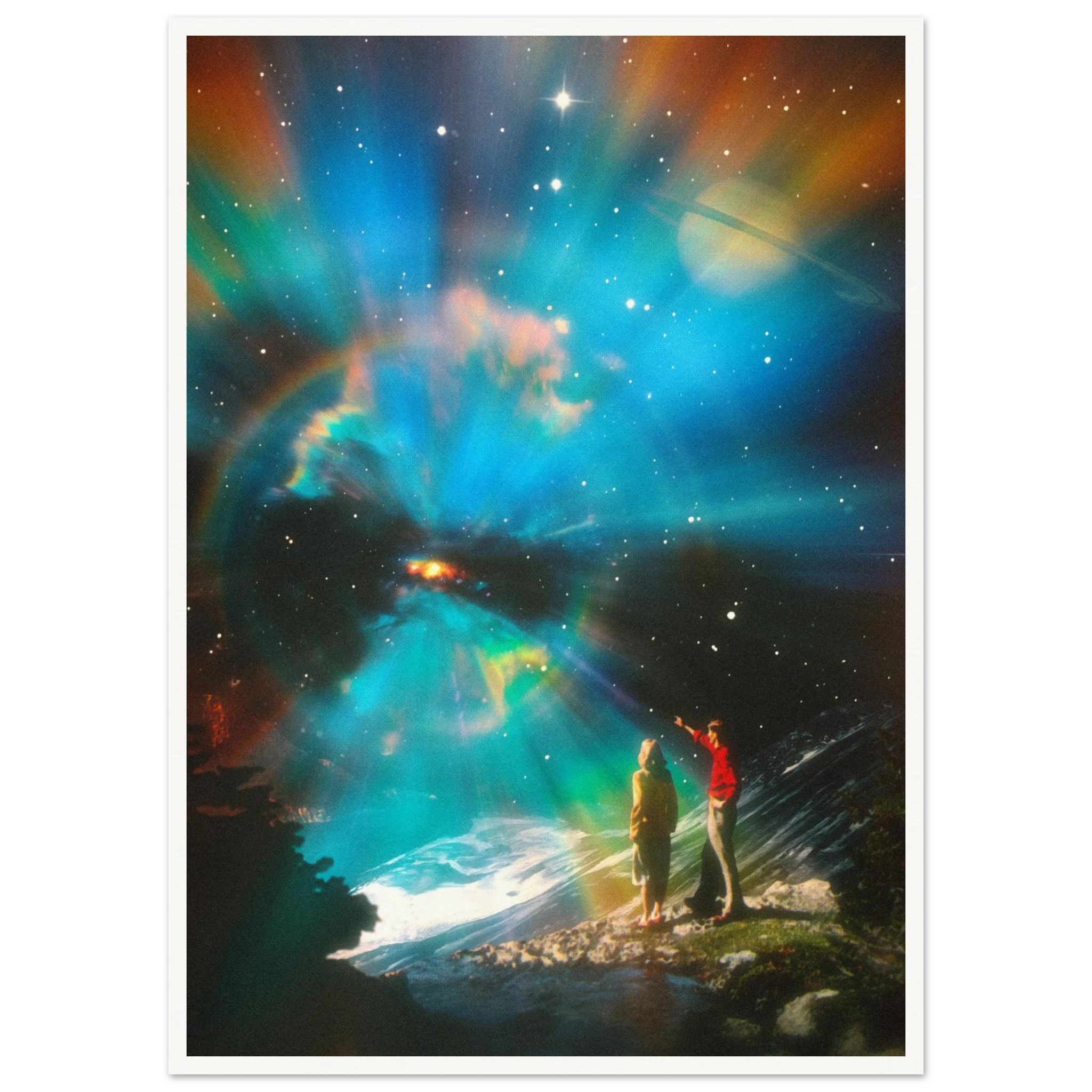 6334e871-0e22-43bb-b1ab-de80245ece1b