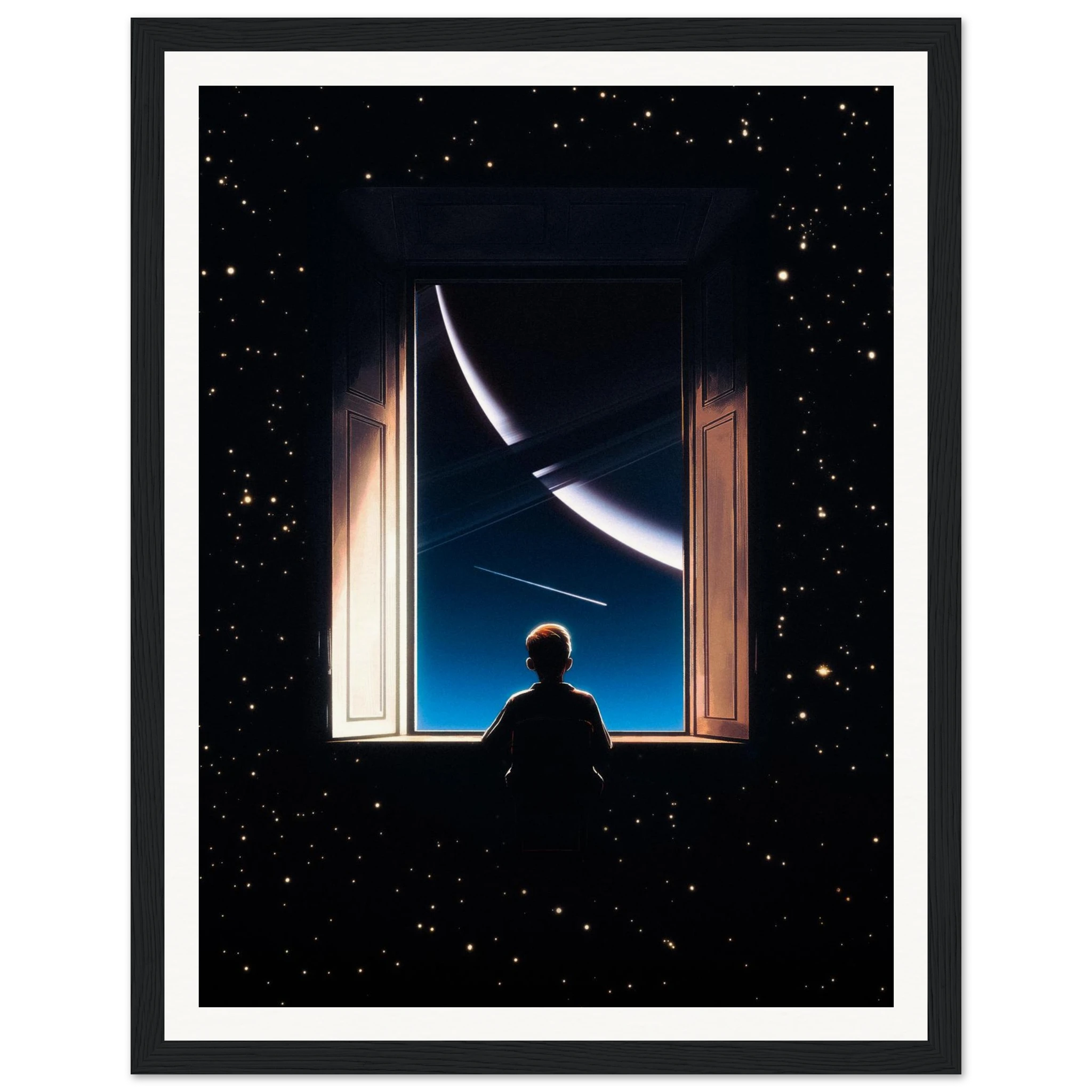 6343b98f-2f30-4796-a5f7-37432493f9ec