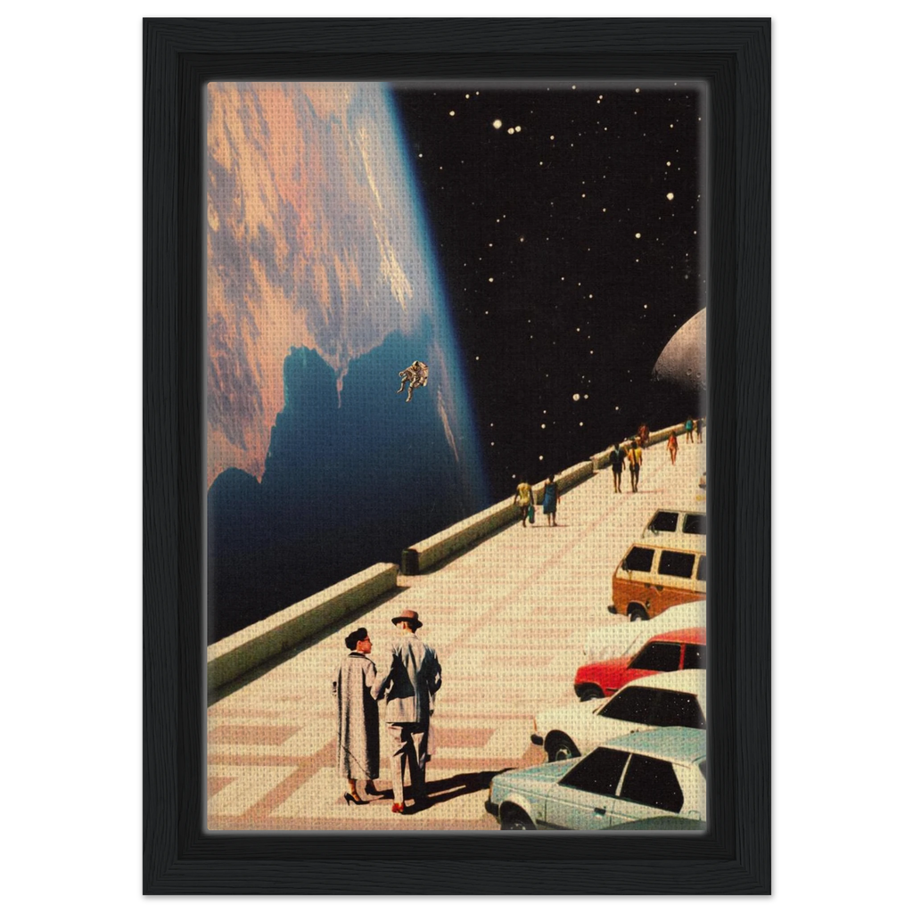 6347f0c9-bf73-4955-b769-87b49ebc7437