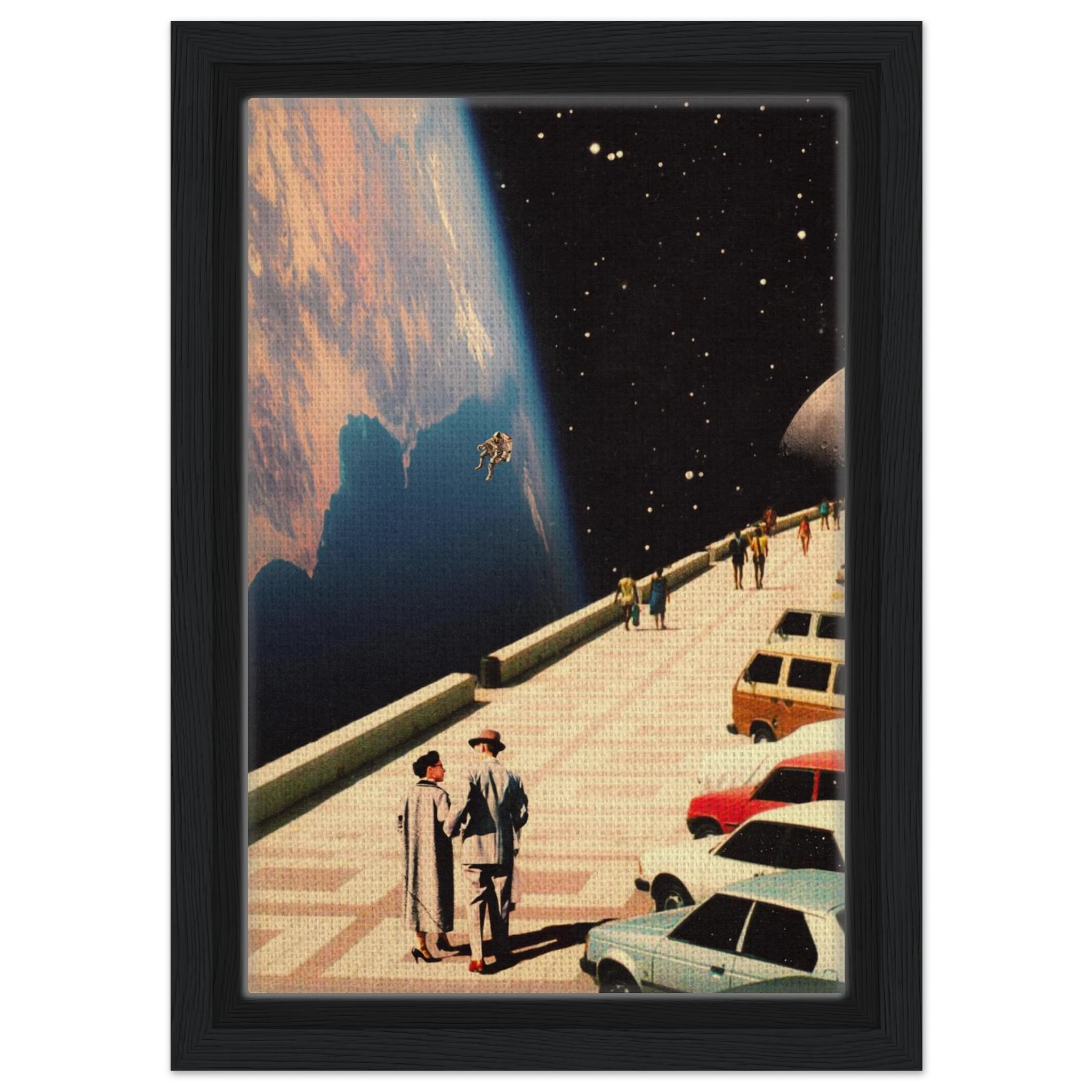 6347f0c9-bf73-4955-b769-87b49ebc7437