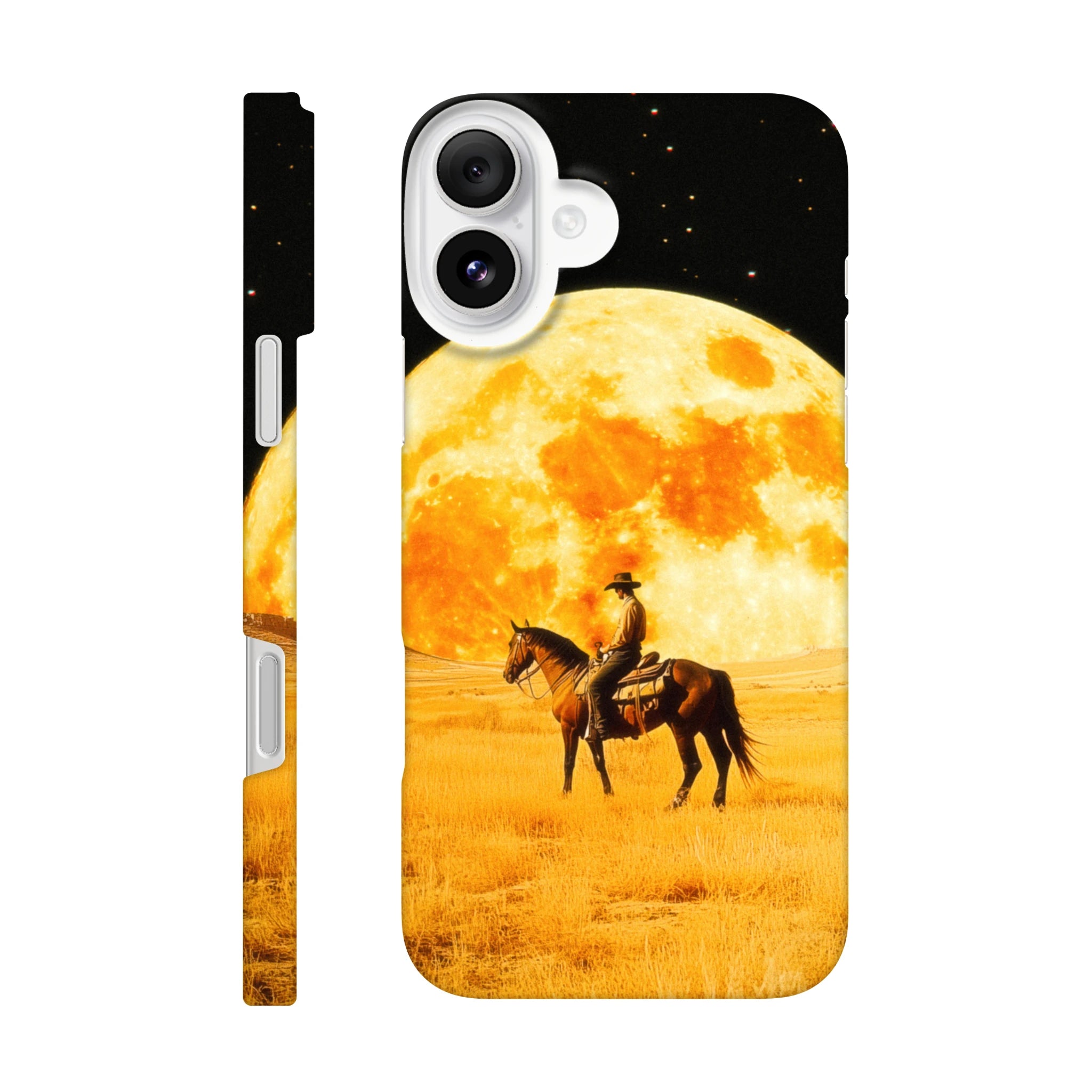 635c16f9-0440-41ff-8037-cb8f22172394