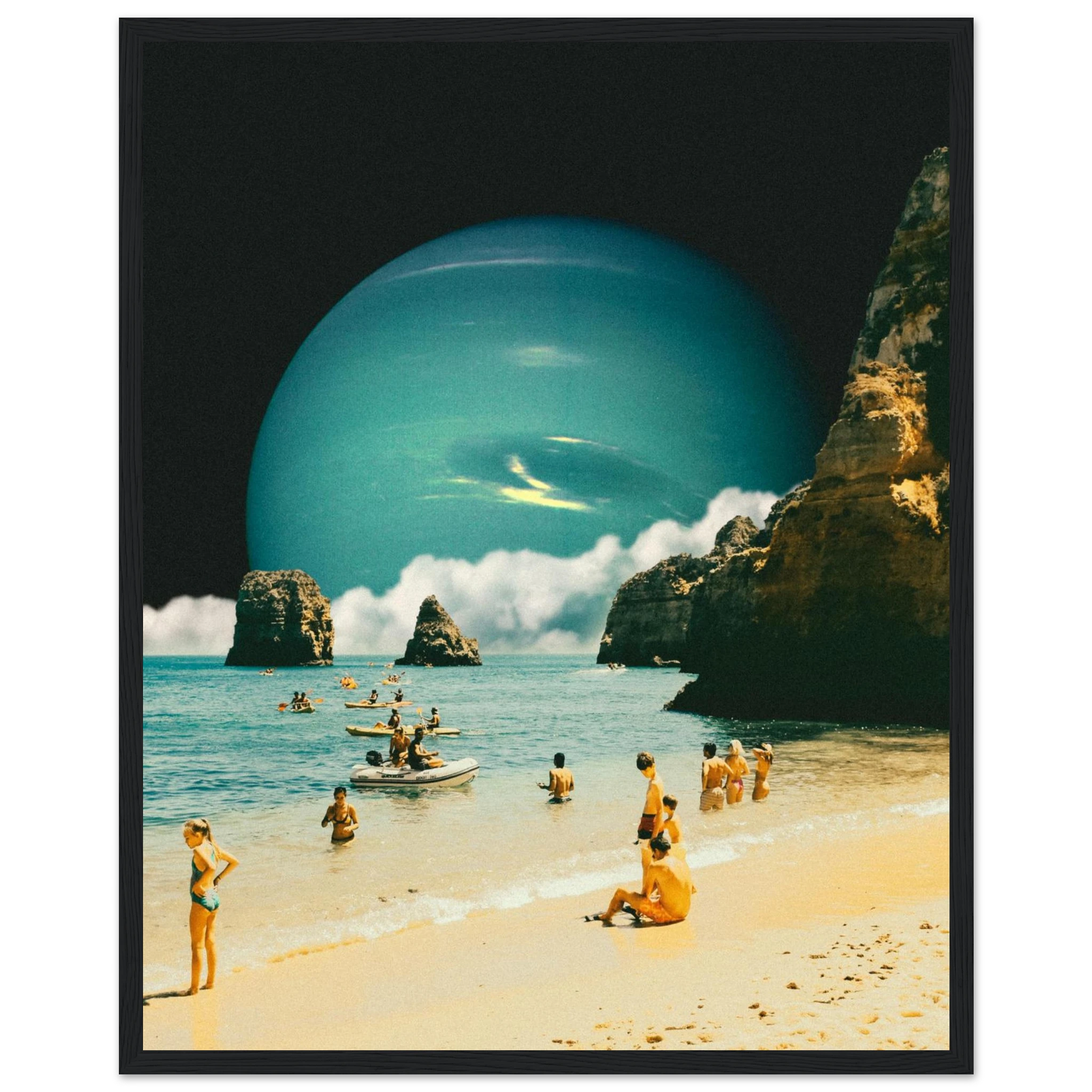 636bb7db-7d5e-45bd-a037-09420cce39d2