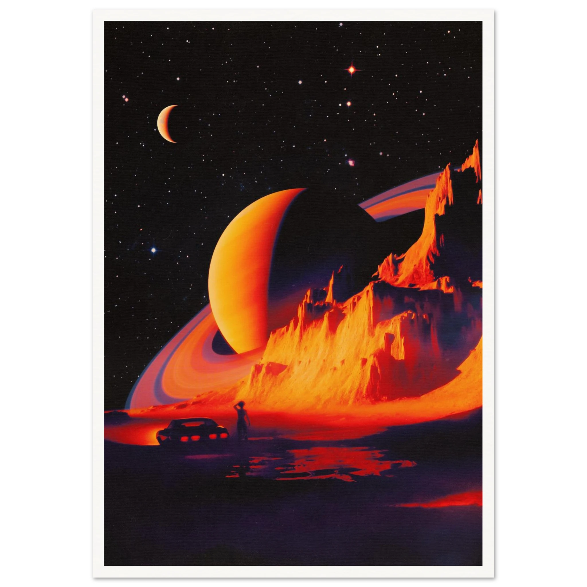 637793ec-6a37-405f-9190-4ae90daba1bd