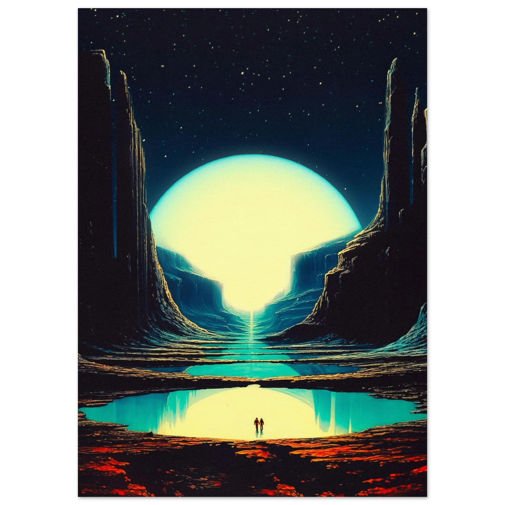 6382622d-34b8-4e04-b815-944836f8930e