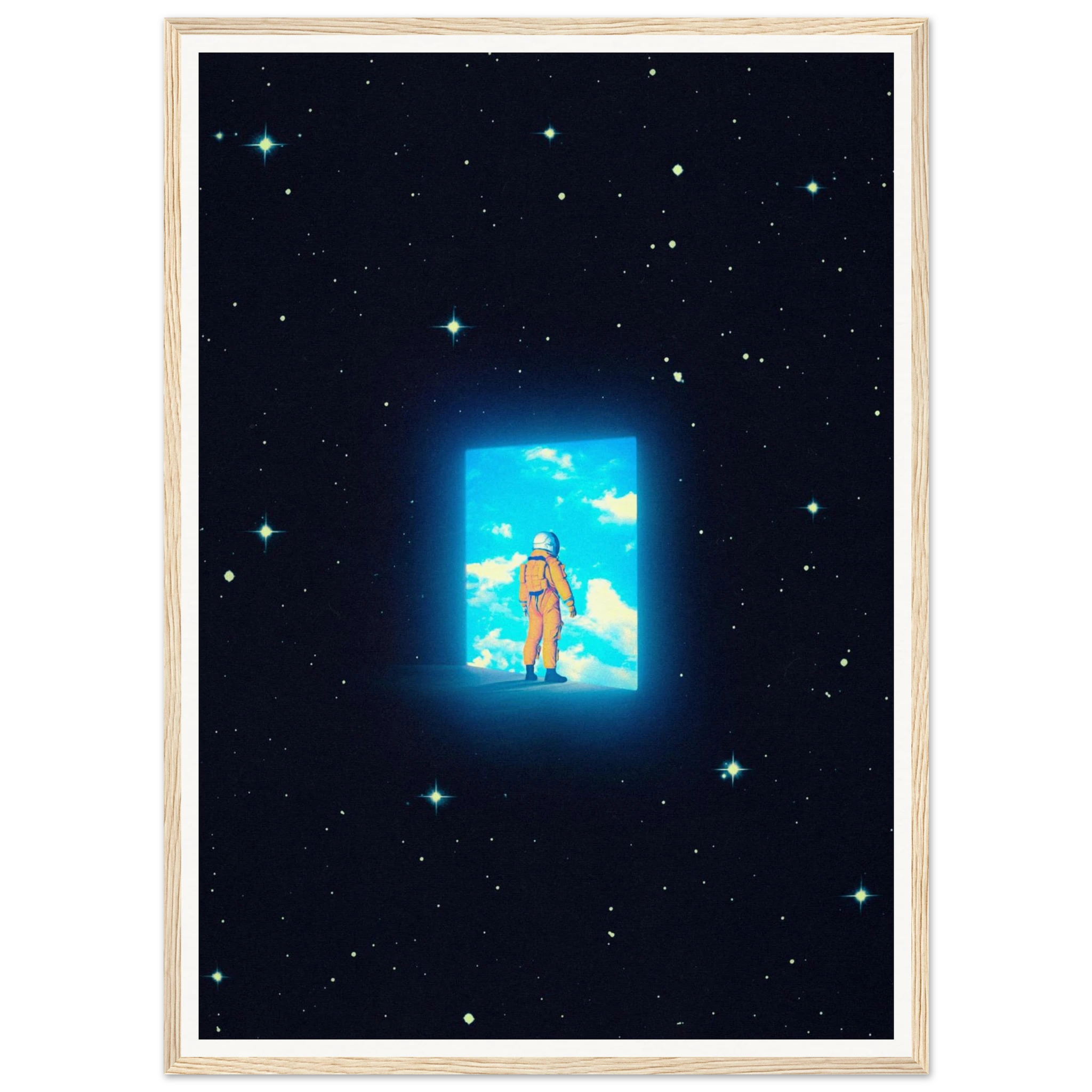 63a07bbf-422c-45f8-8f71-711ea852a257