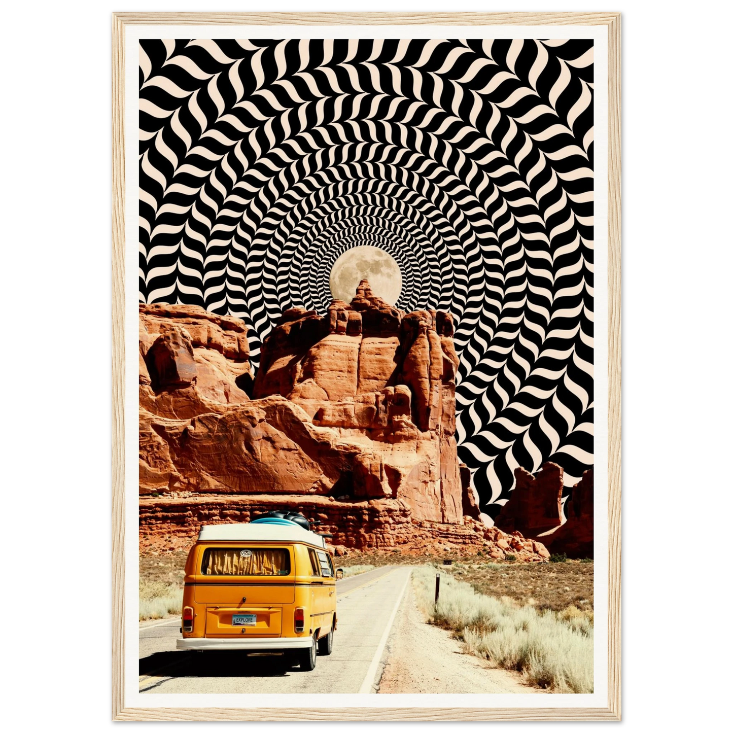 63b35126-88c1-4eb2-9c36-abdcd977e603