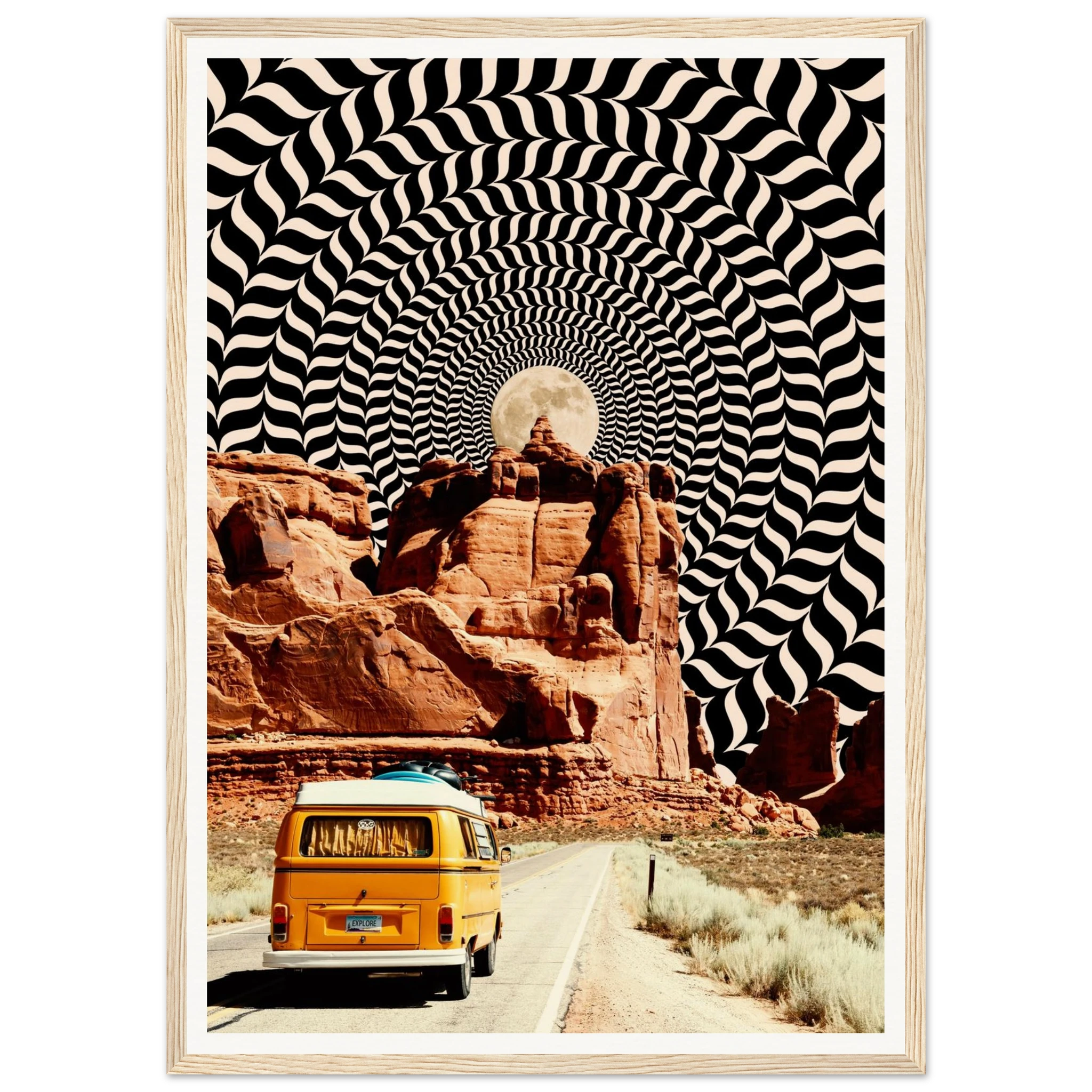 63b35126-88c1-4eb2-9c36-abdcd977e603