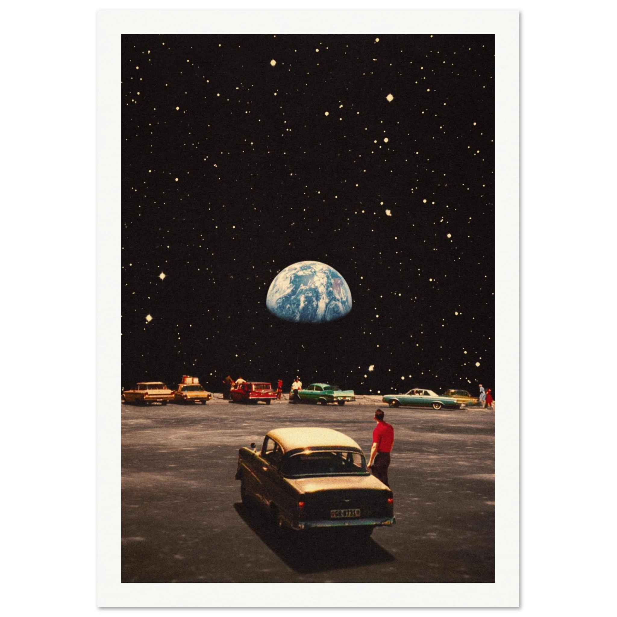 63bafe31-aa1f-4ee7-b011-1b44534507be