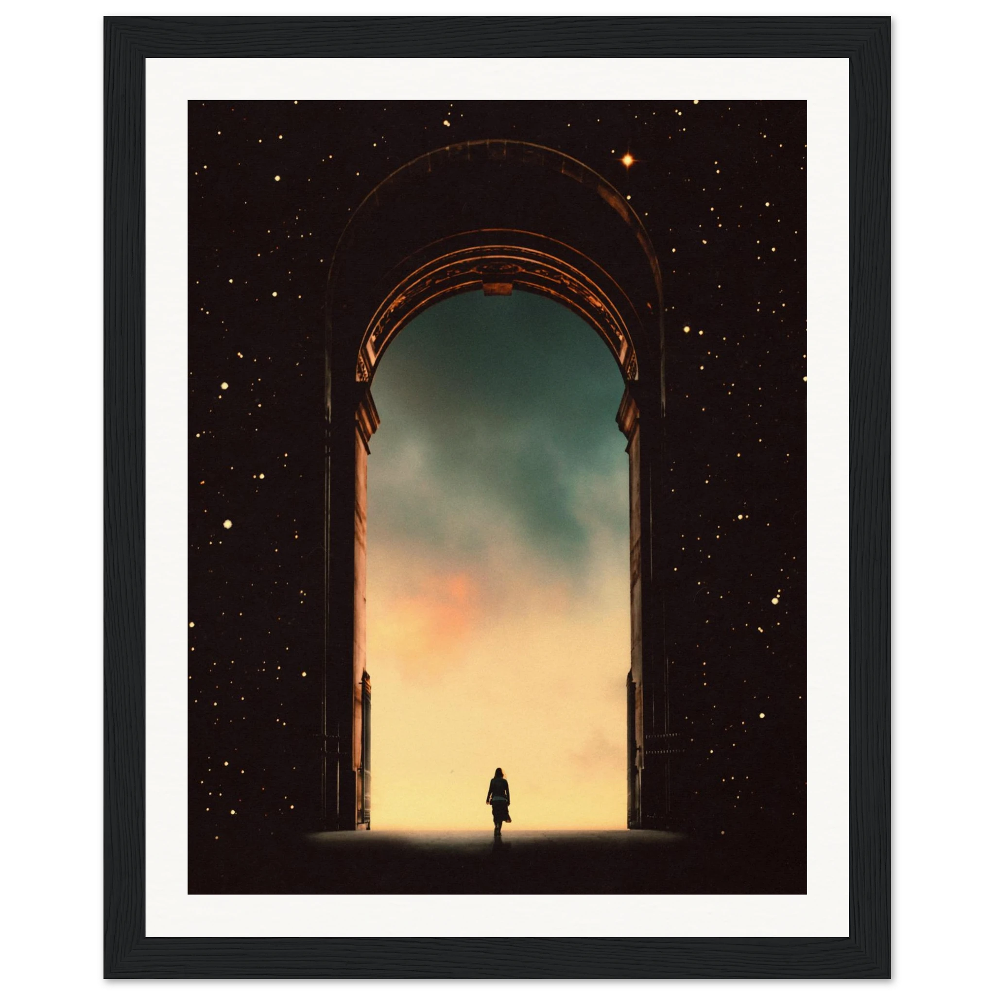 63c058bd-2942-499b-8d77-bba4d88f4651