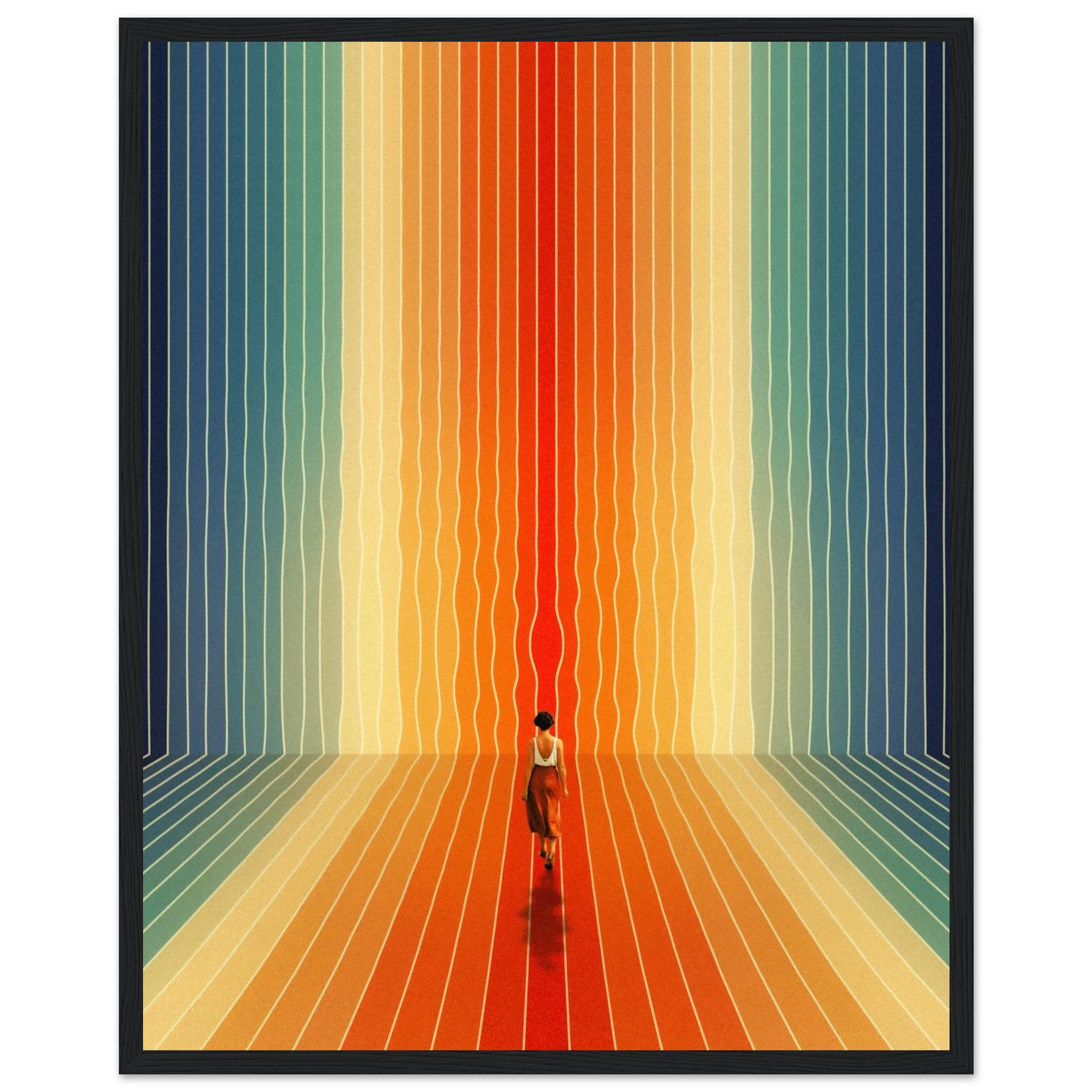 63fe3d01-c1e9-4d56-904c-731019801854