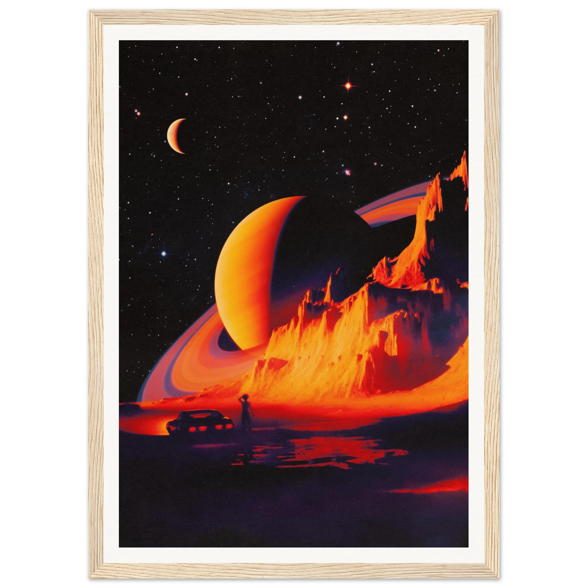 64155d12-fdfa-4541-b561-4620b42ab3e1