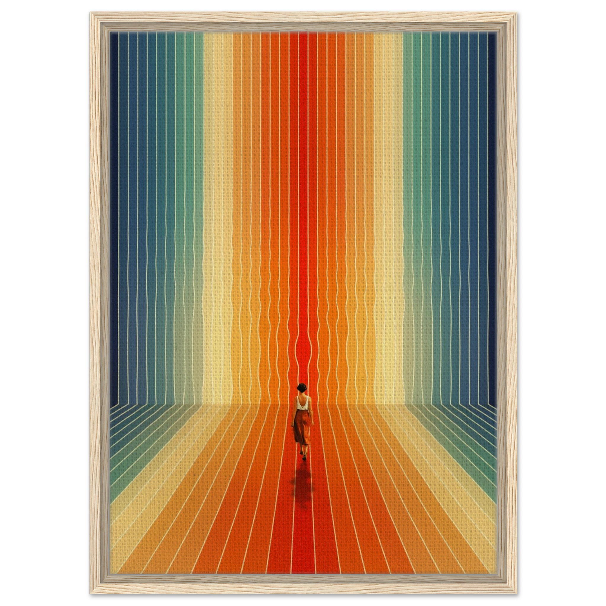 6426822f-e00b-4175-91e9-a82f1531dcaa