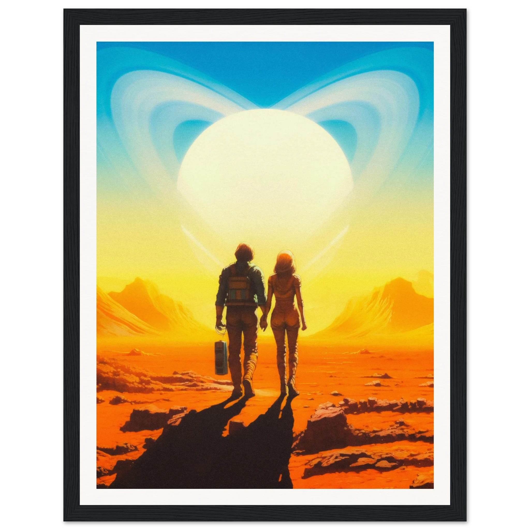 6455a80c-a731-40a0-81fd-e94fd17763f1