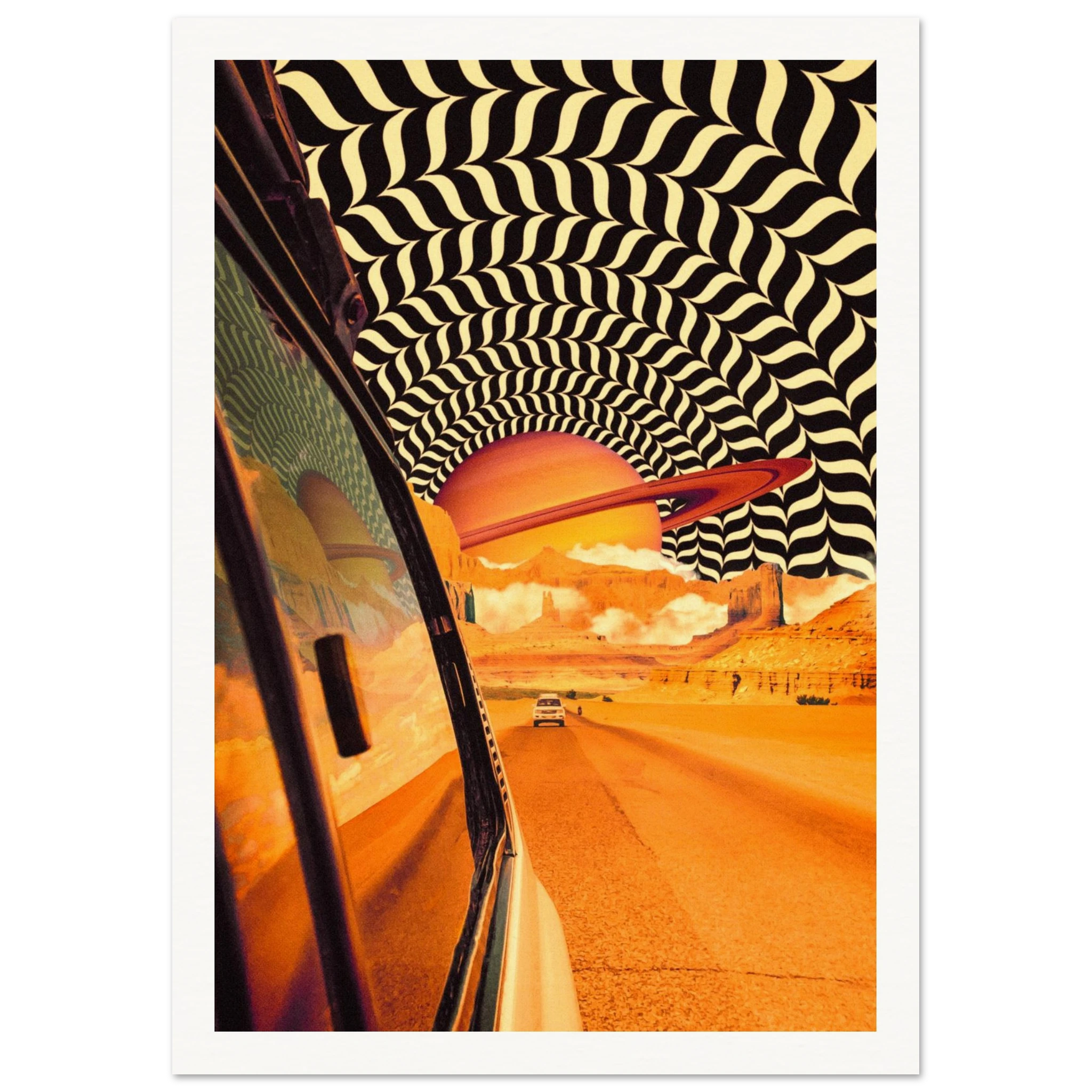 6463f8f0-9ba5-4051-9286-d044d65462ce