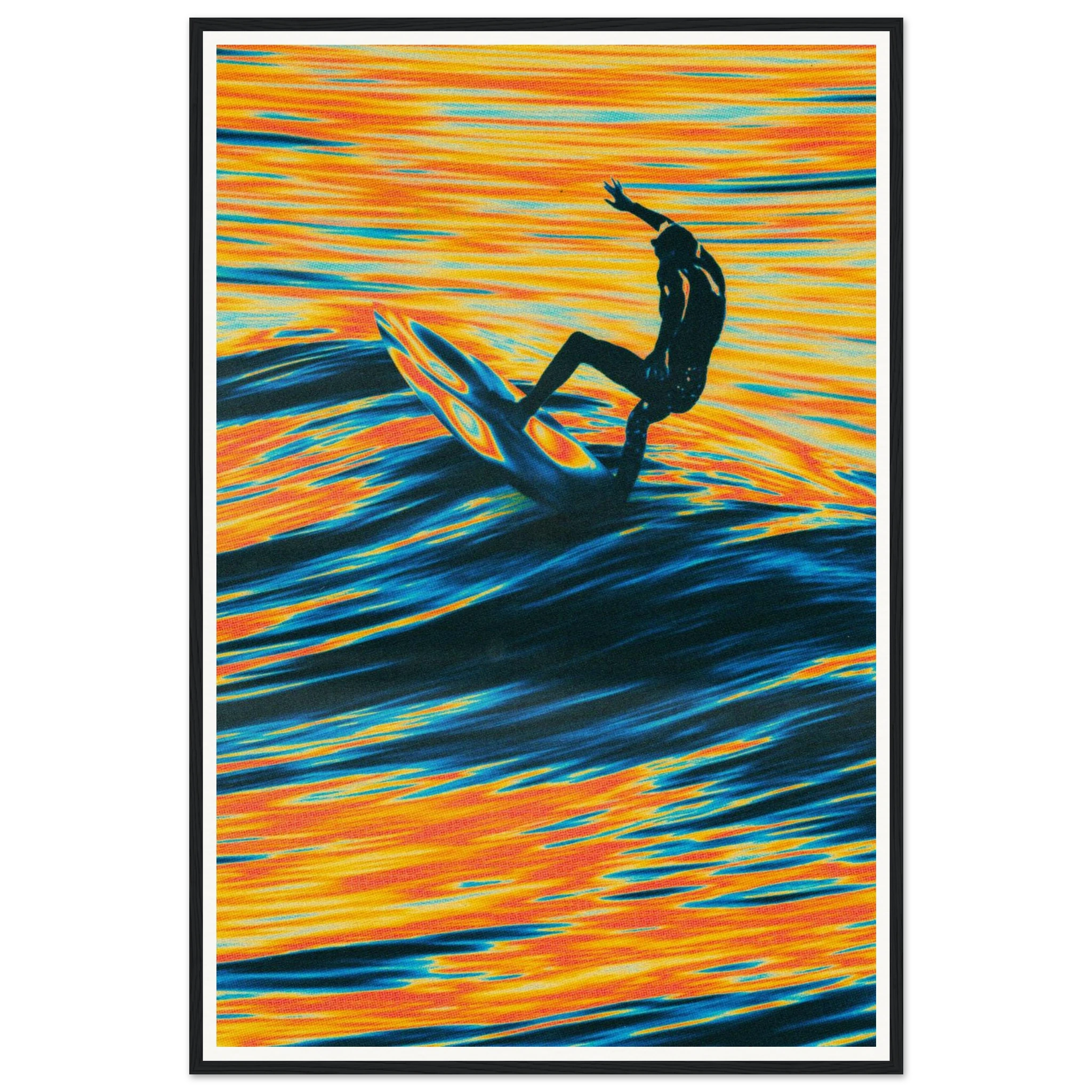 646c08ad-e0a6-4f0c-b7bb-0dd4030ac5c9