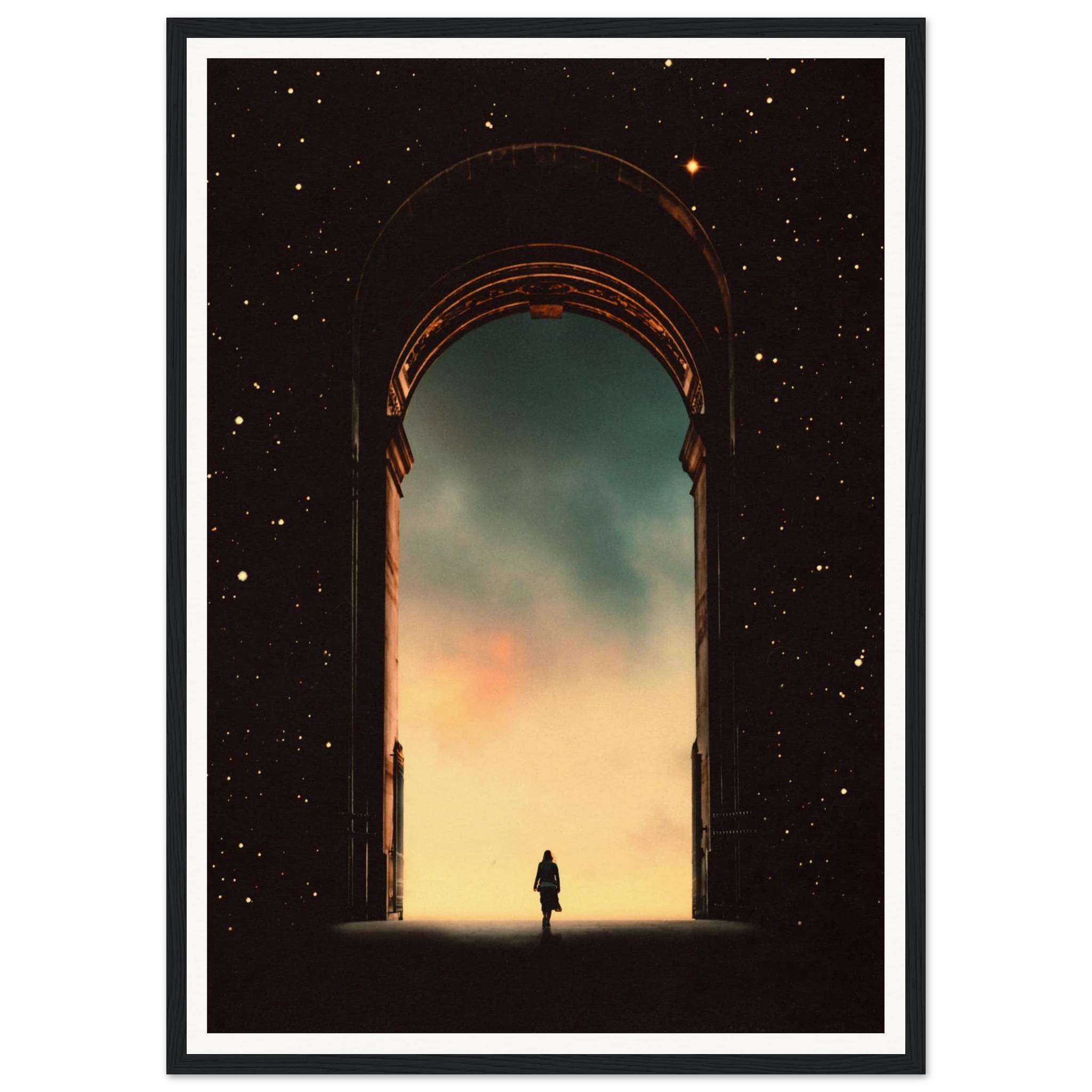 6476ab6e-a7e6-48d3-a3b0-cd285ab68ed8