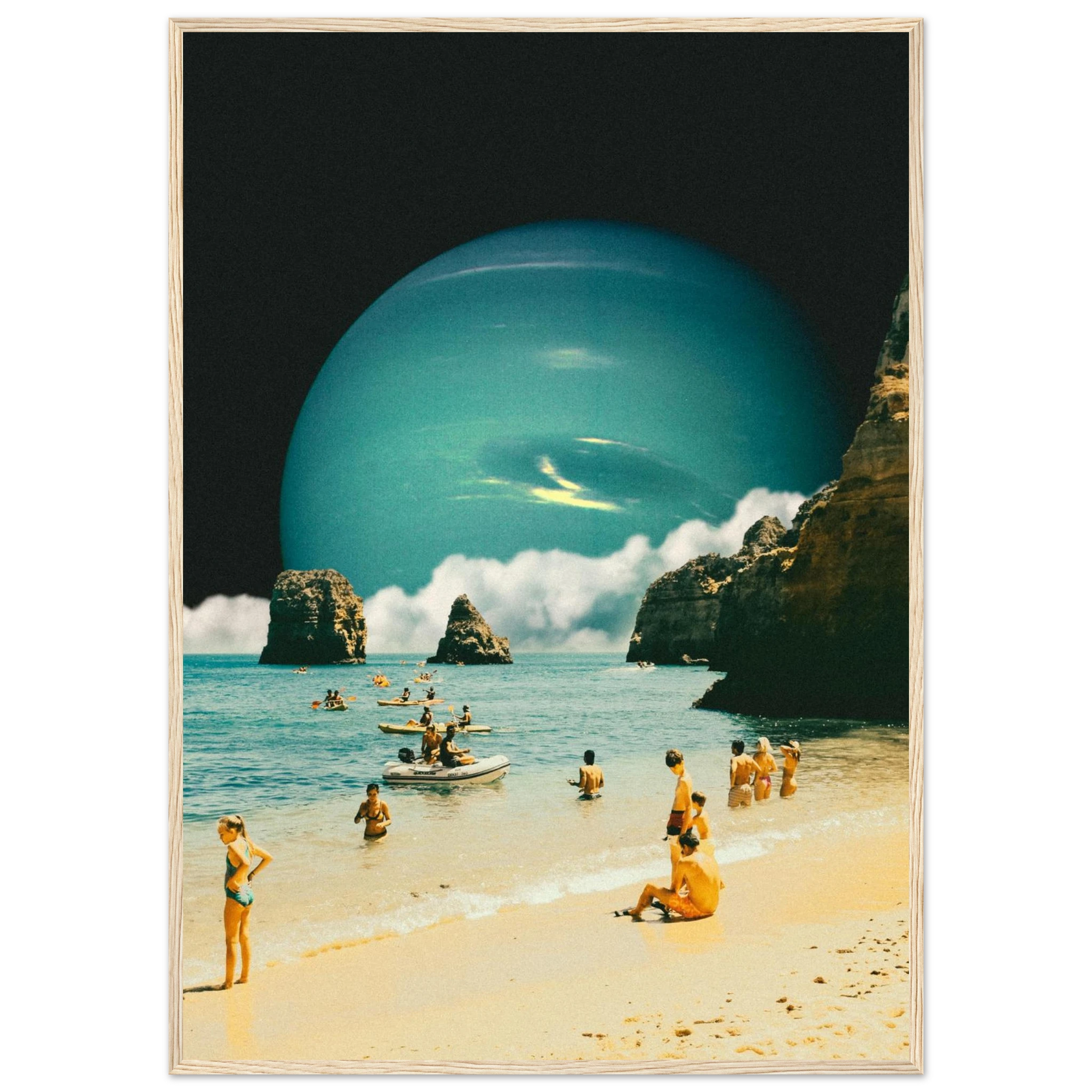 6481fc5d-6af8-4152-bde8-e9e8cc3000cb