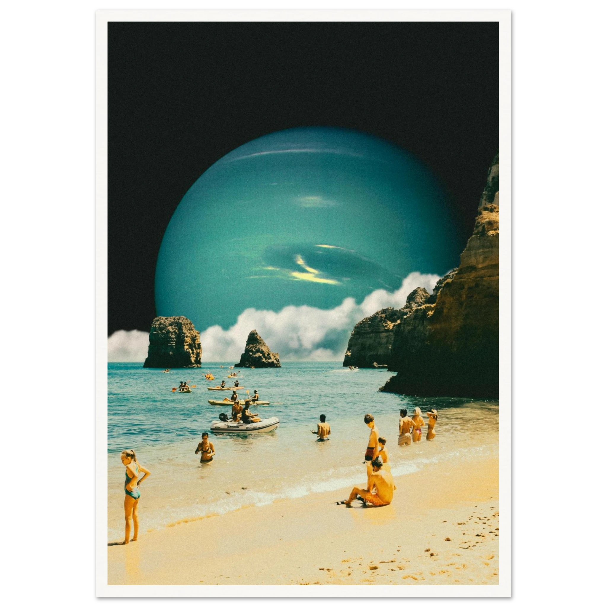 649d2ebc-9981-4103-8134-554bf755e0e7