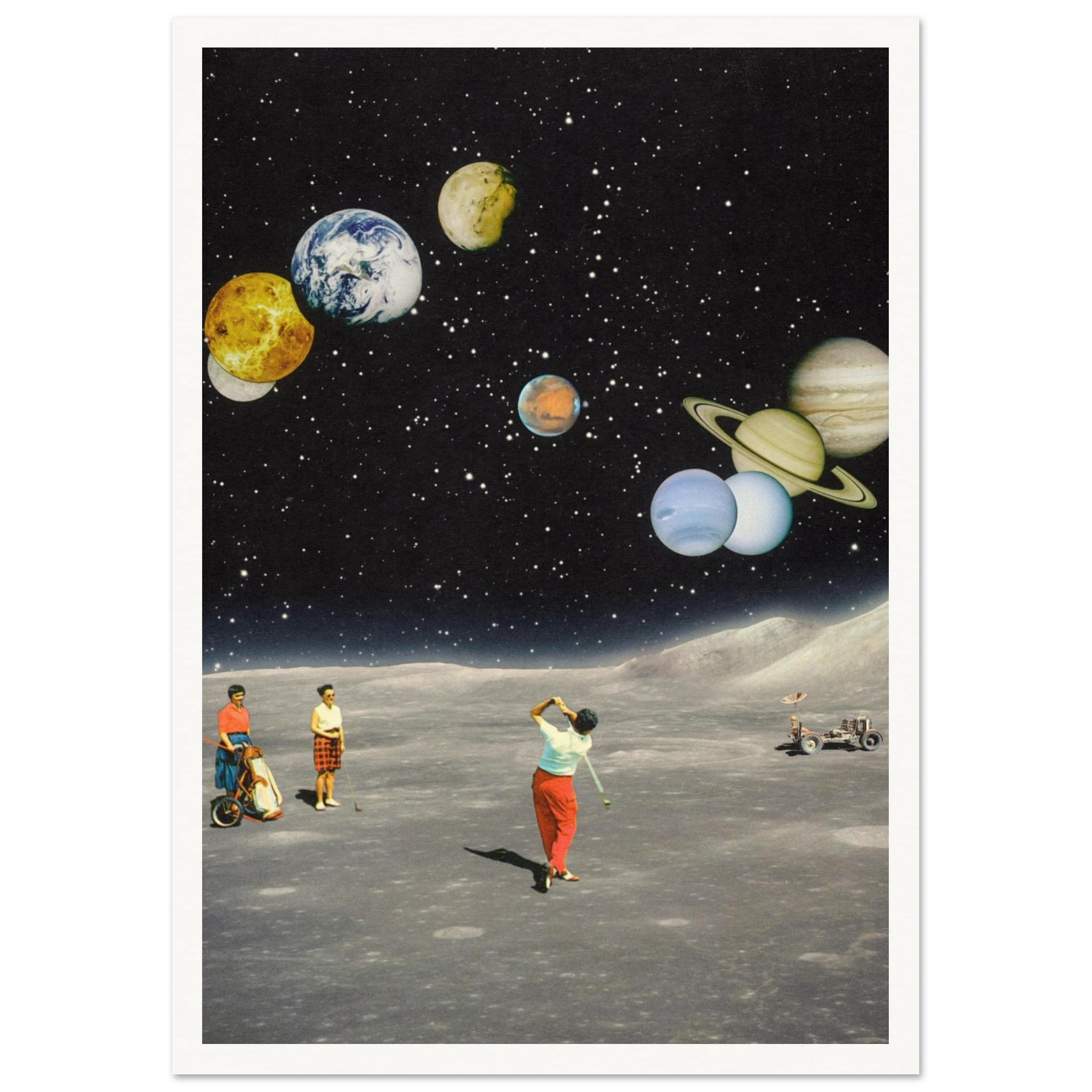 64a92c33-0d69-4bbe-9c2c-9419d756fd85