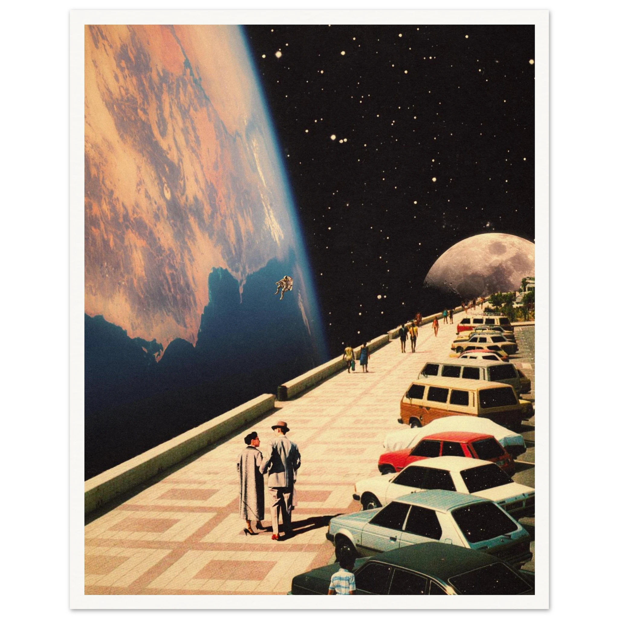 64c790c9-96f0-4c3e-bb9c-c03d8ccf39dc