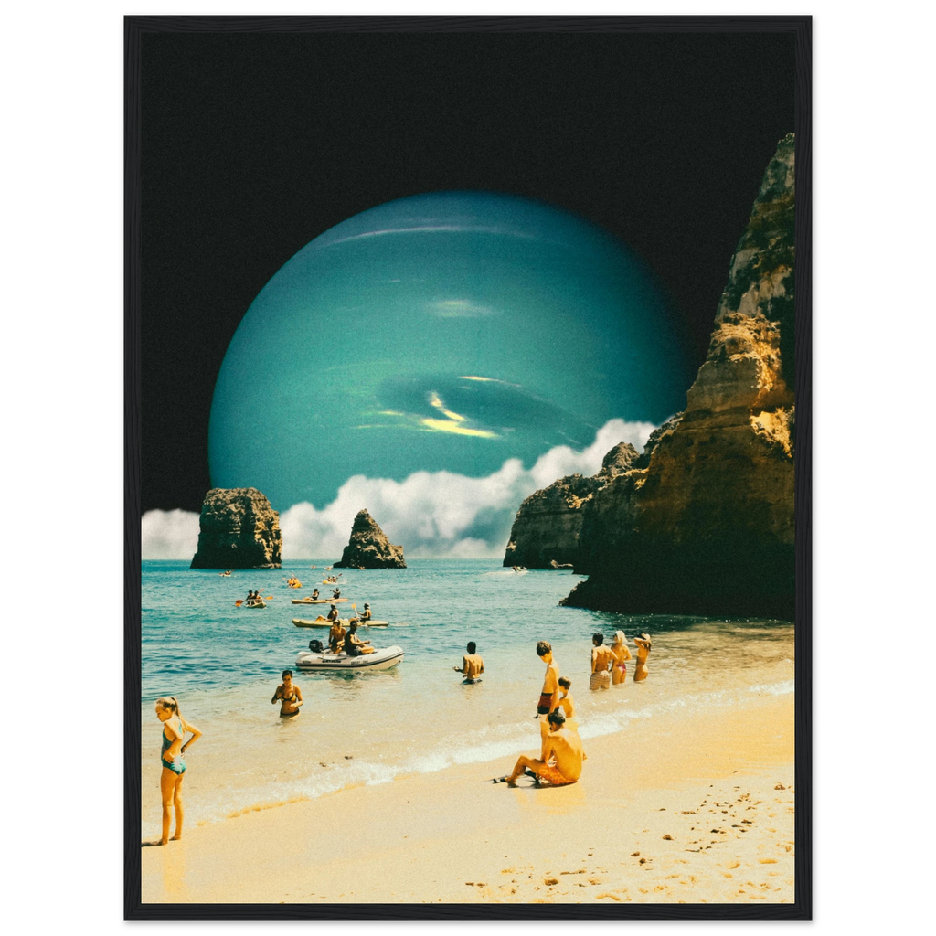 64e7388e-32e2-4d1d-8548-86b06c9450be