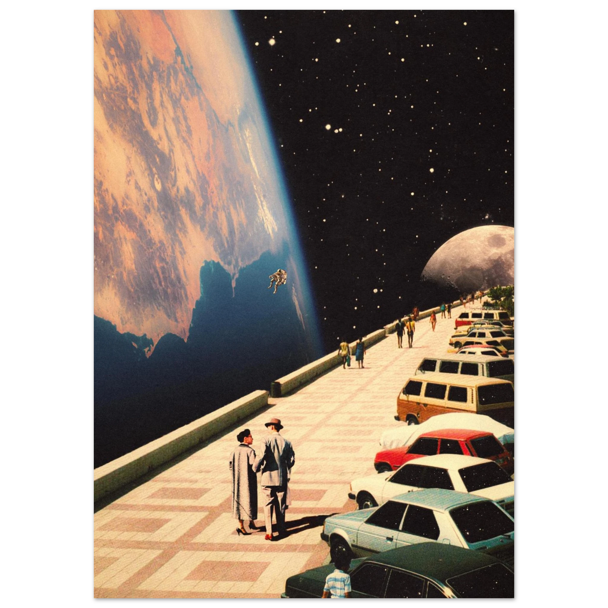 64fd048f-b381-4b56-8813-863869254029