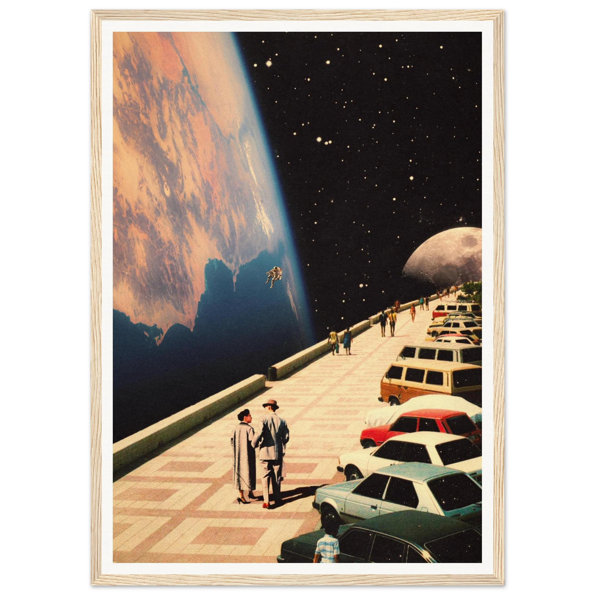 6502d4bd-1a04-4fc3-a684-911b262c4c22