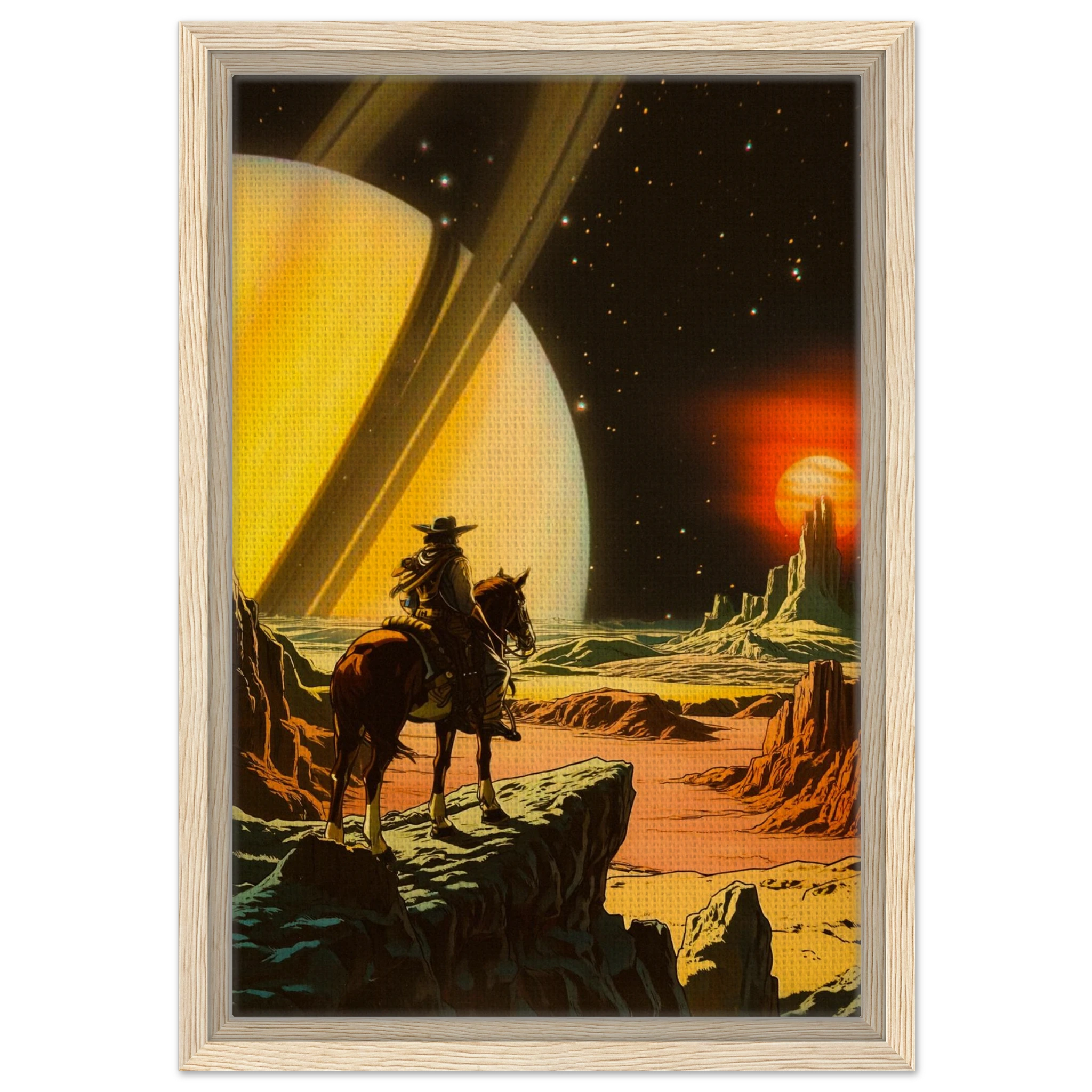 6528f75f-90cf-4e84-90a0-a288320e3287