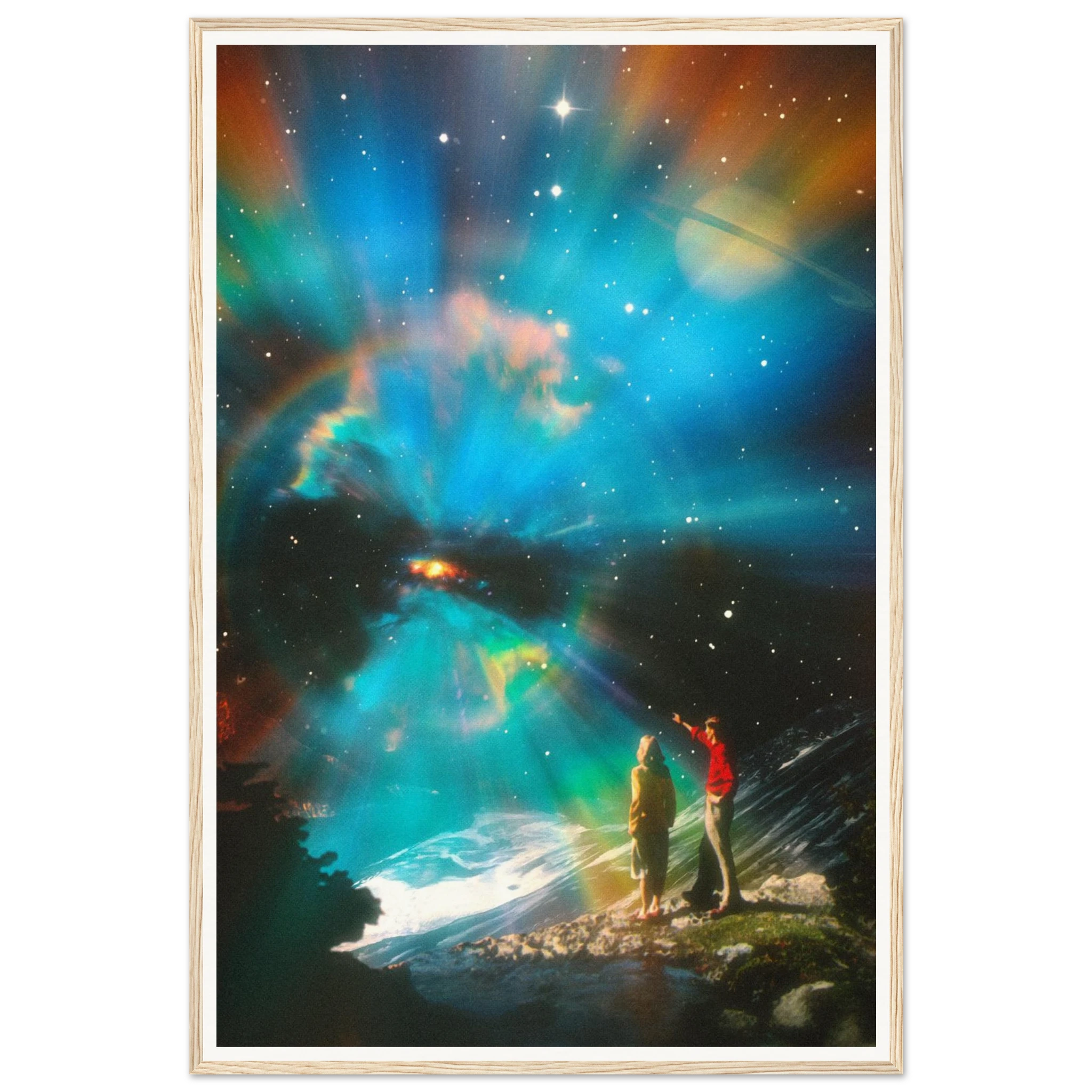 65396f5a-5733-4082-8cbf-5722623c18ff