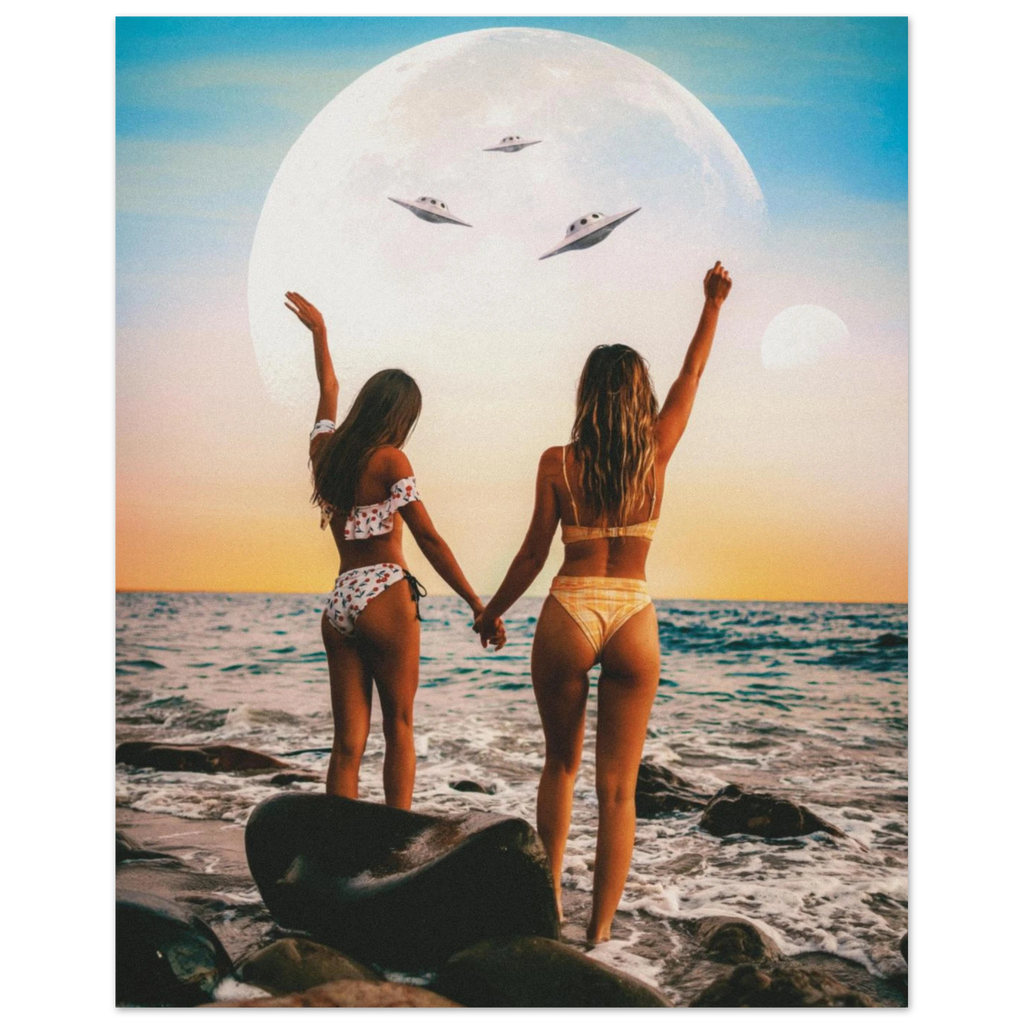 653f5eed-bed0-4f46-9ec3-12454de00b4b