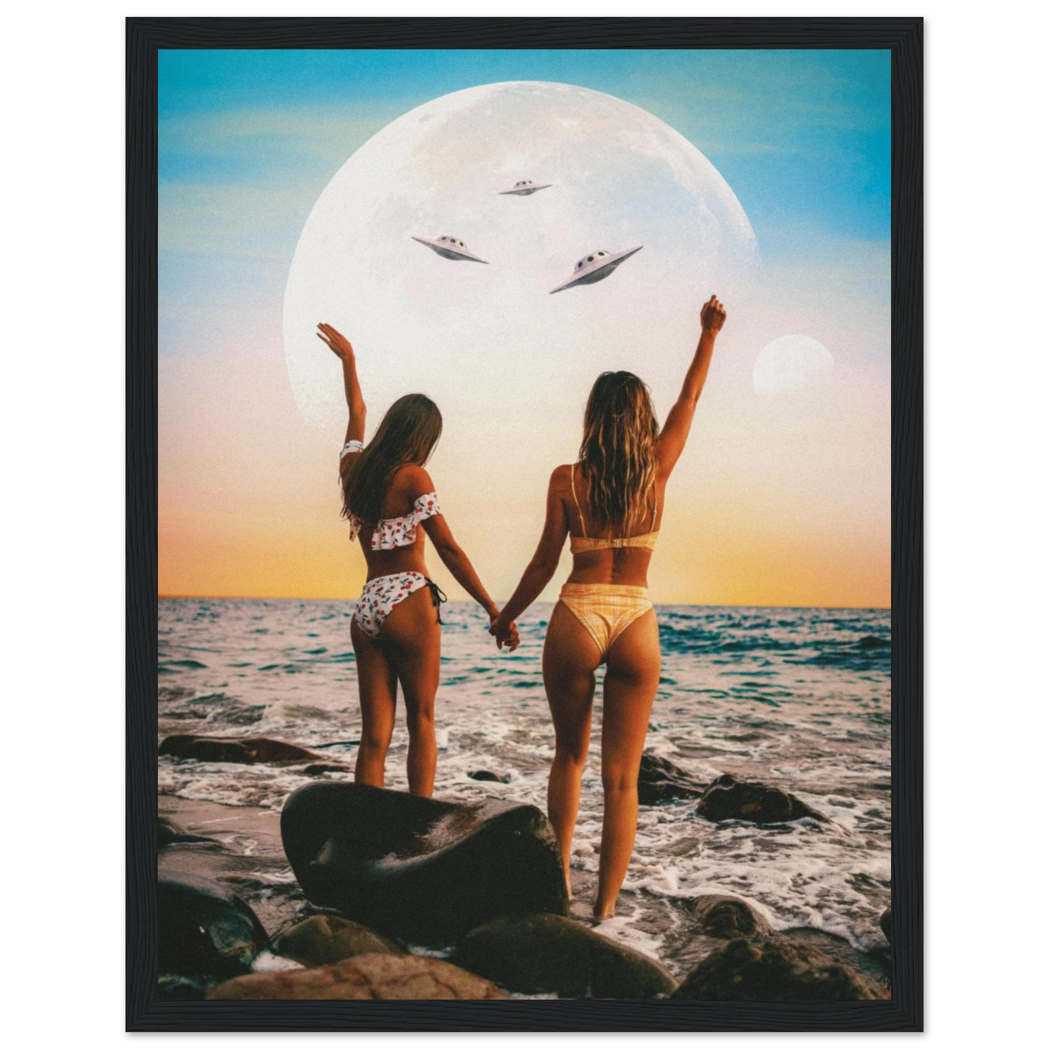 654deb0b-056c-4aea-81e3-93e5d6001cb0