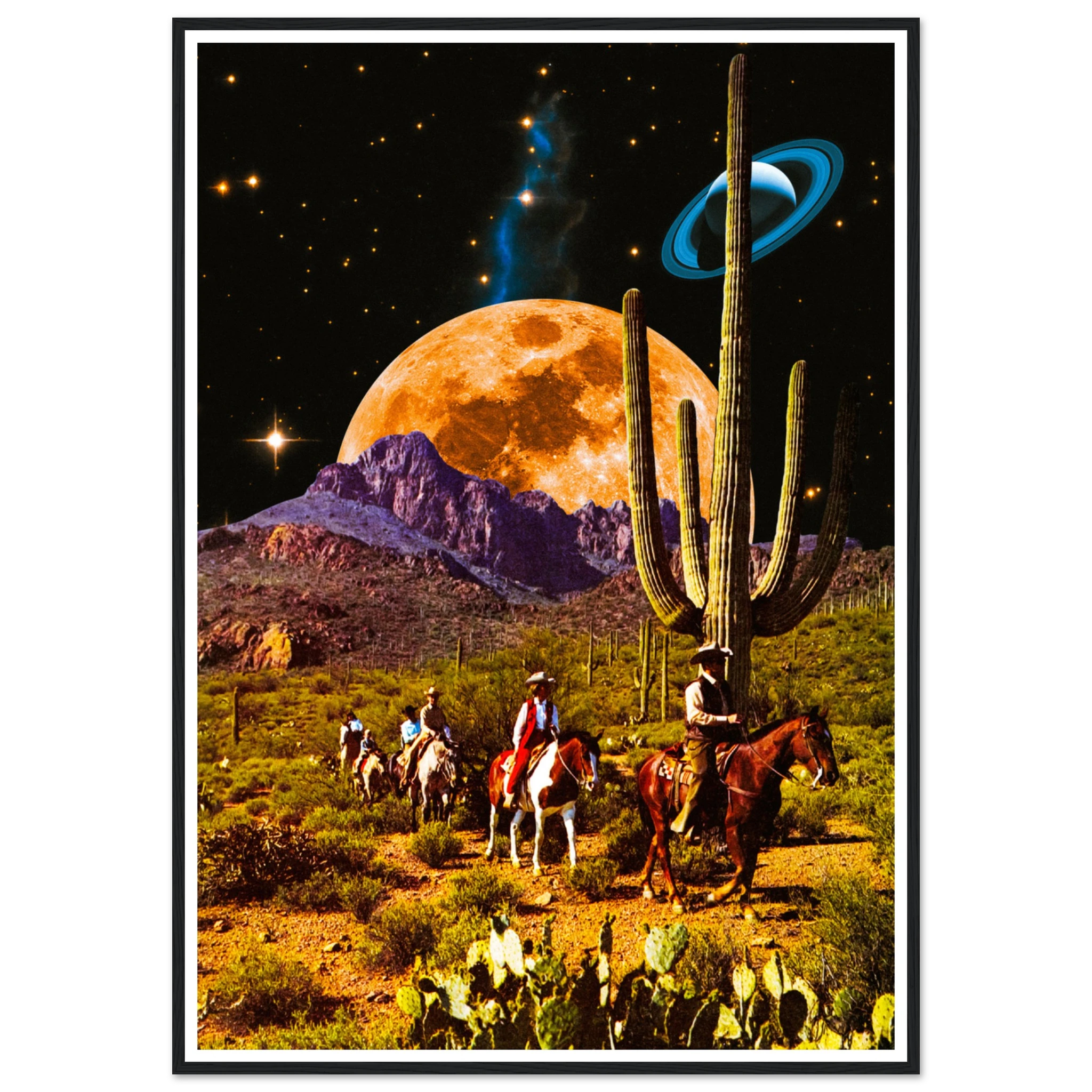 657518a5-3ad8-4559-a3e5-ae2dc1fff0d9