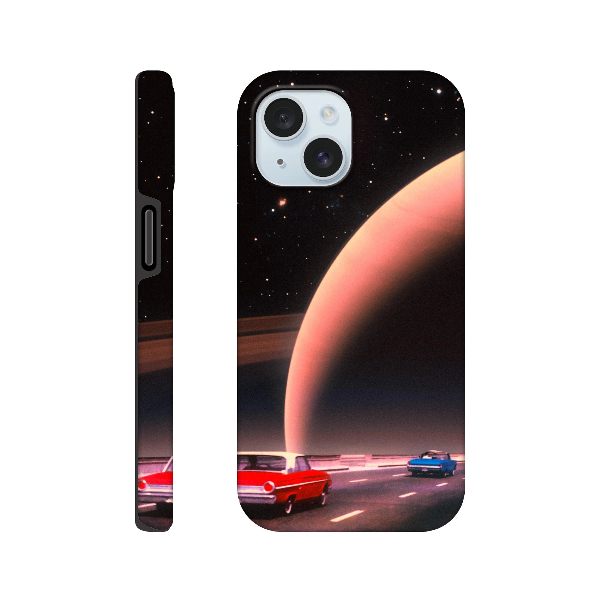 6578cbff-eed8-42e5-a8c6-f4d98213f673