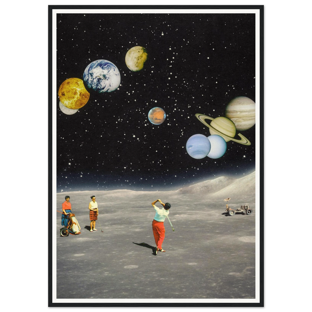 658cb9fb-0e5e-4839-895e-581f8d5d2fbe