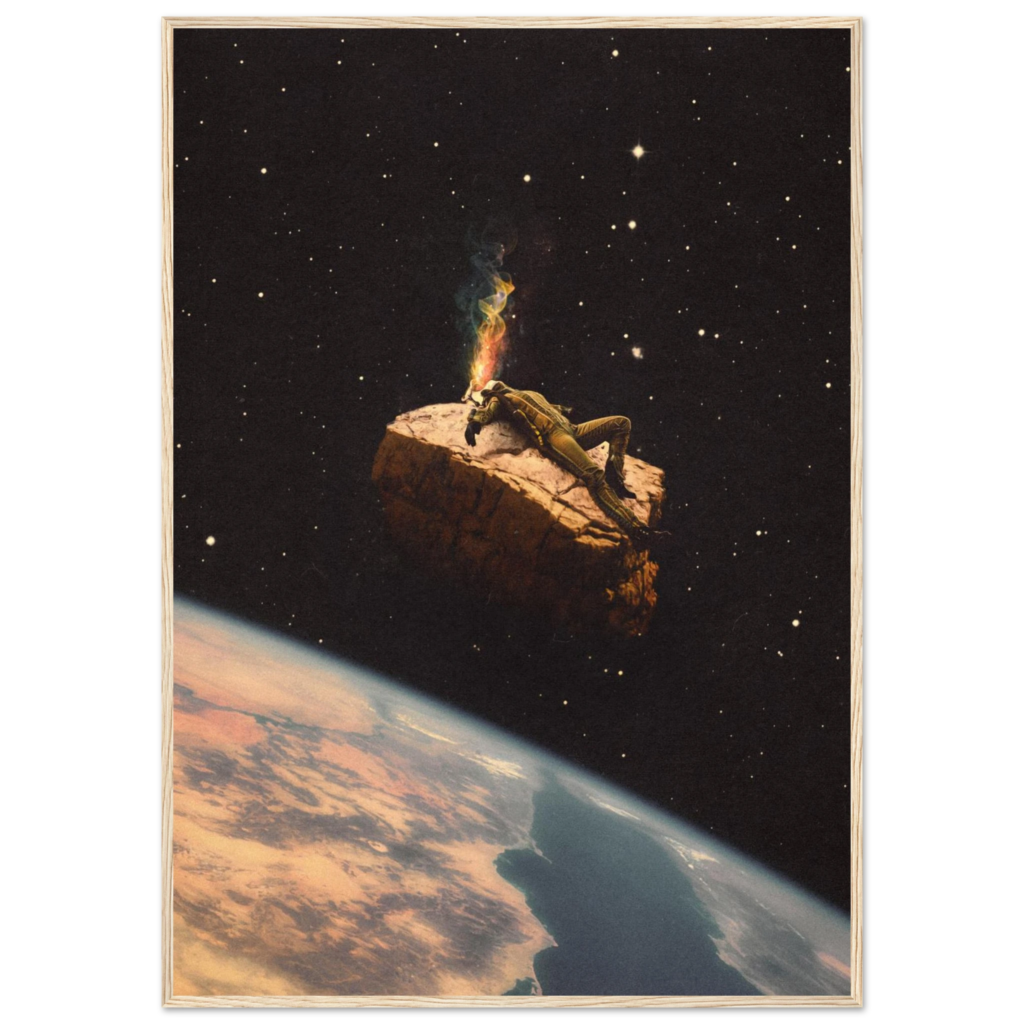 658d6906-569e-47a7-93e1-2a9e5f7198a9