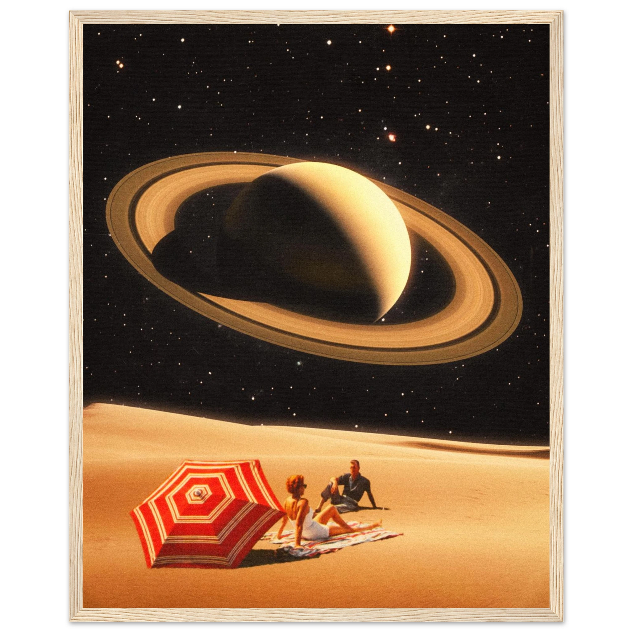 658fb9a9-b279-4e60-9817-2daf0b8f9644