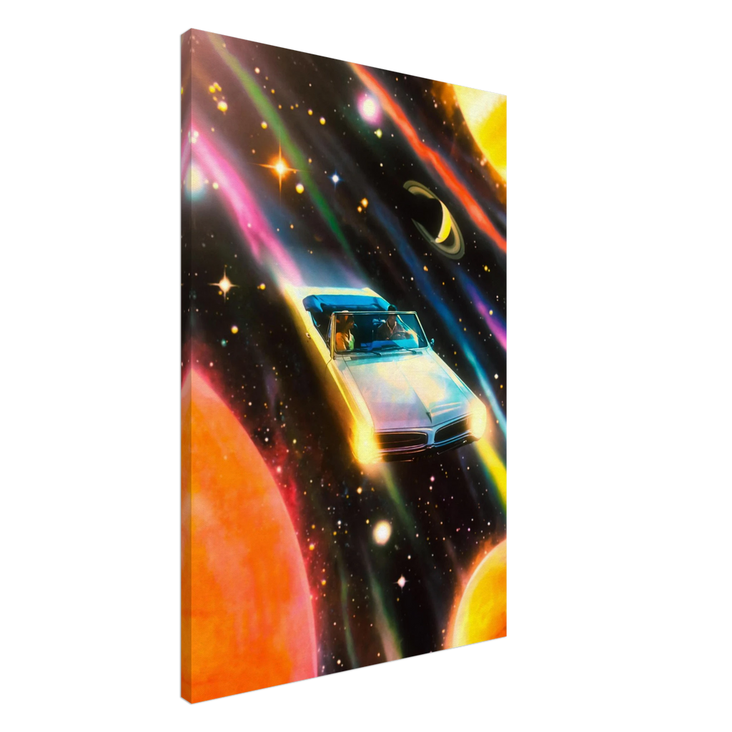 65abf273-032c-402e-952d-688809c37f7c