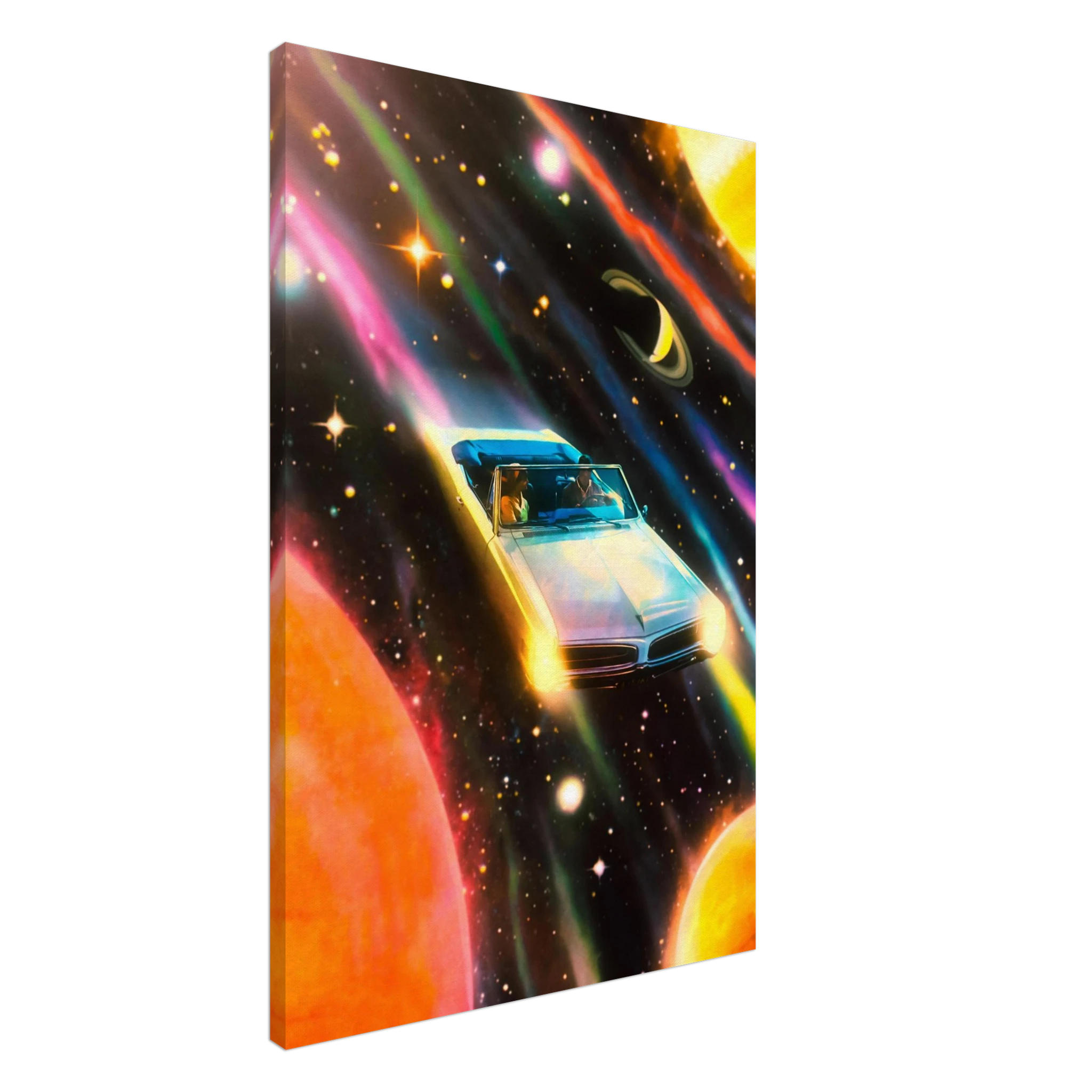 65abf273-032c-402e-952d-688809c37f7c