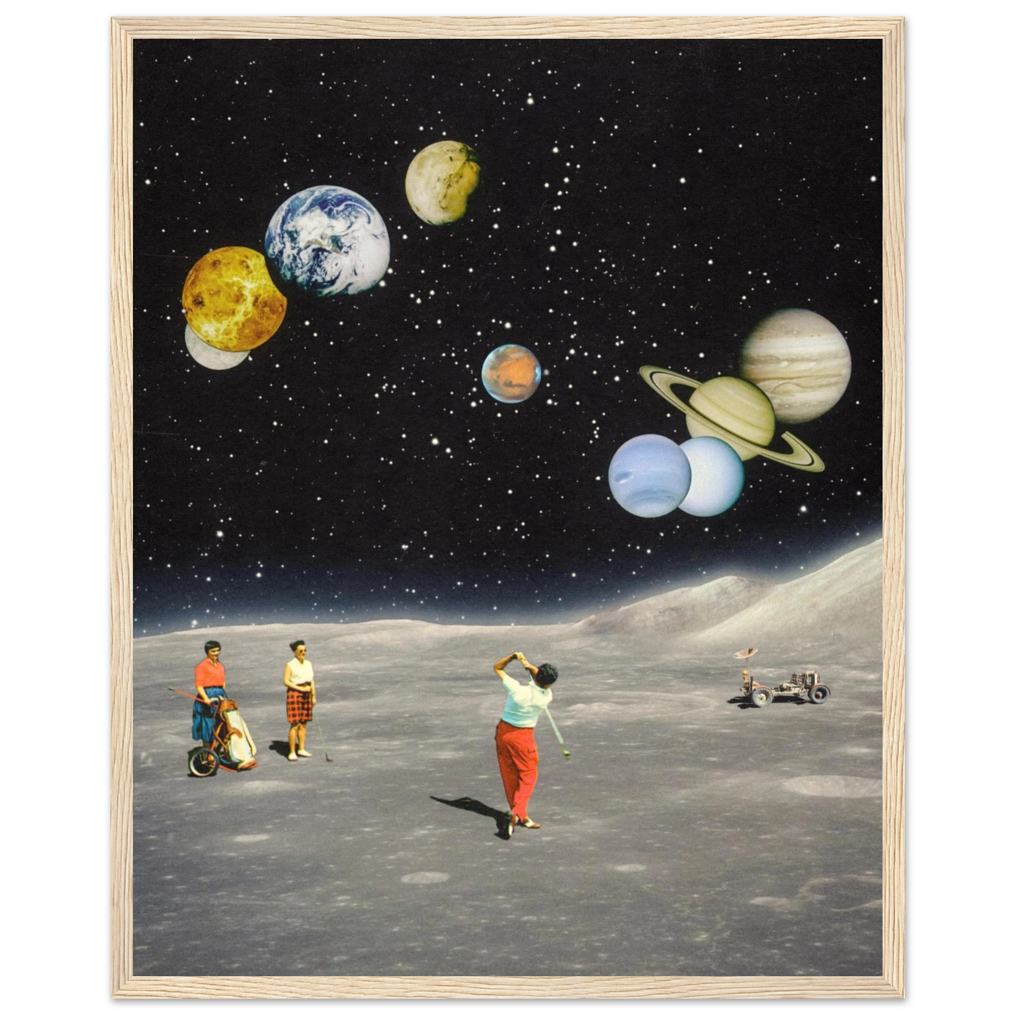 65accf11-239c-4b80-8820-d0d0b5d2b5ff