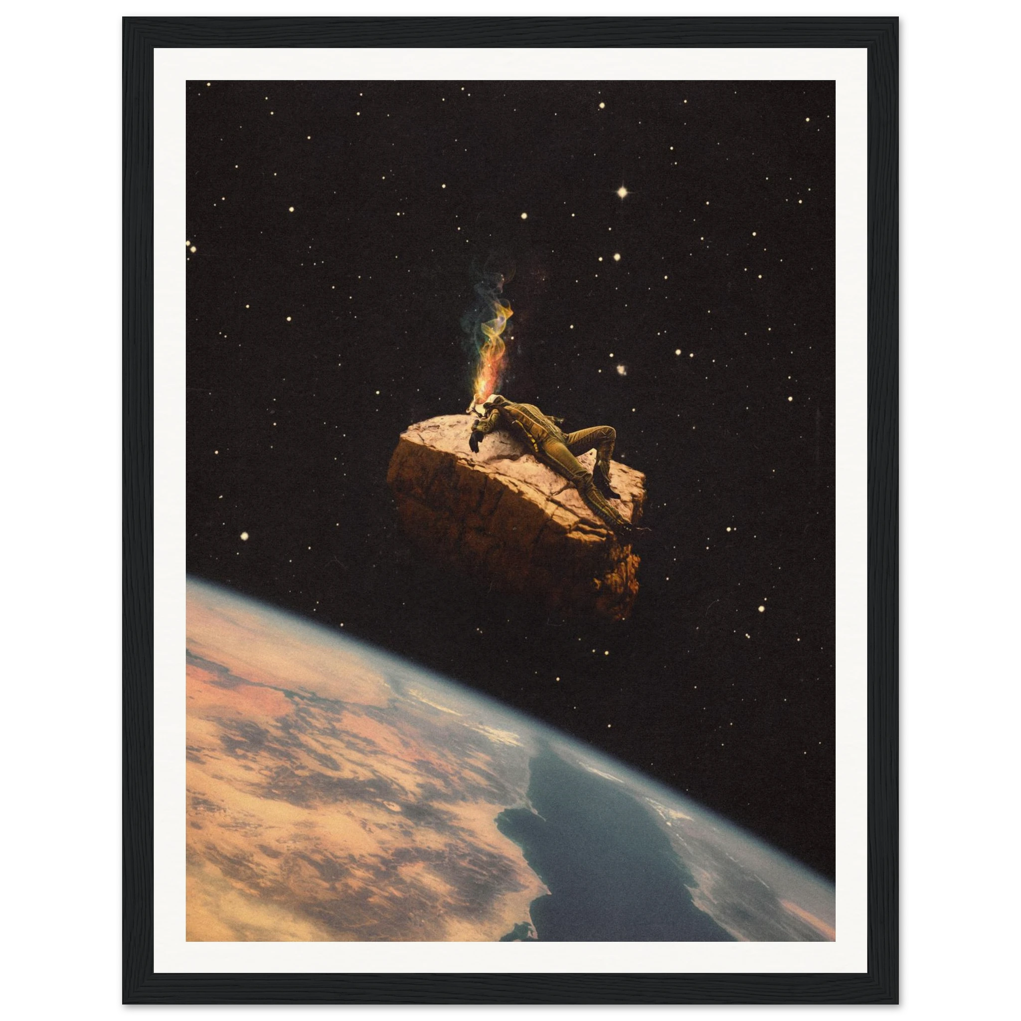 65b50706-f587-4799-a1b1-f2a6516c86c0