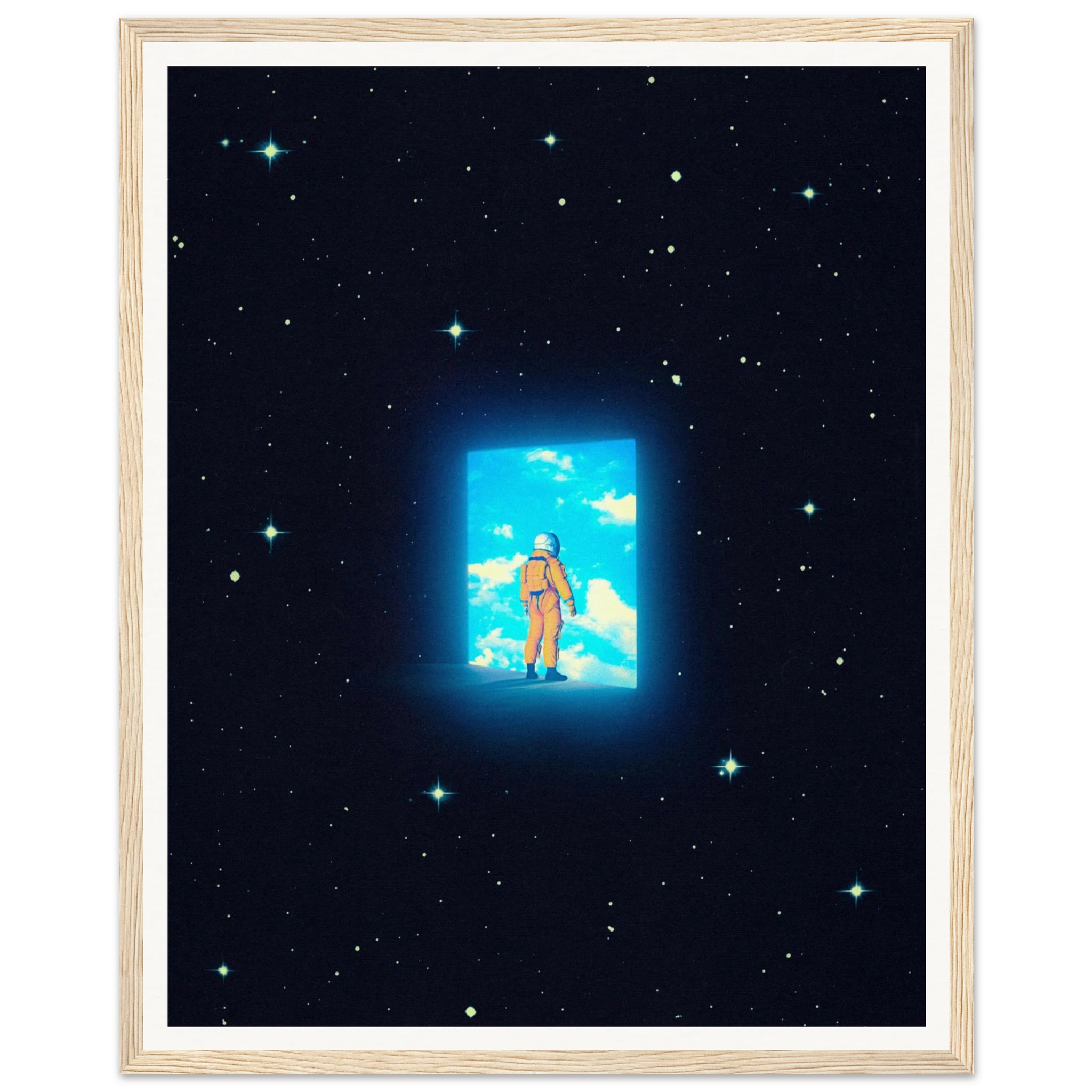 65c21675-8b5e-46ae-8804-e9d43ef02212