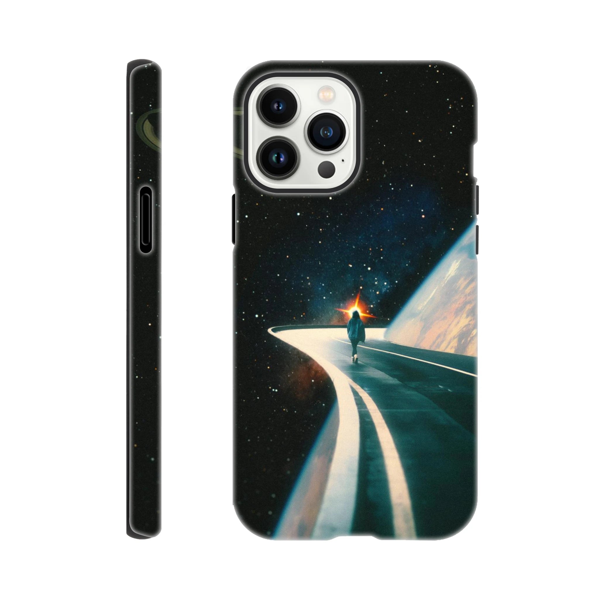 65db1cc4-92e3-4980-9d40-489c5afb487f