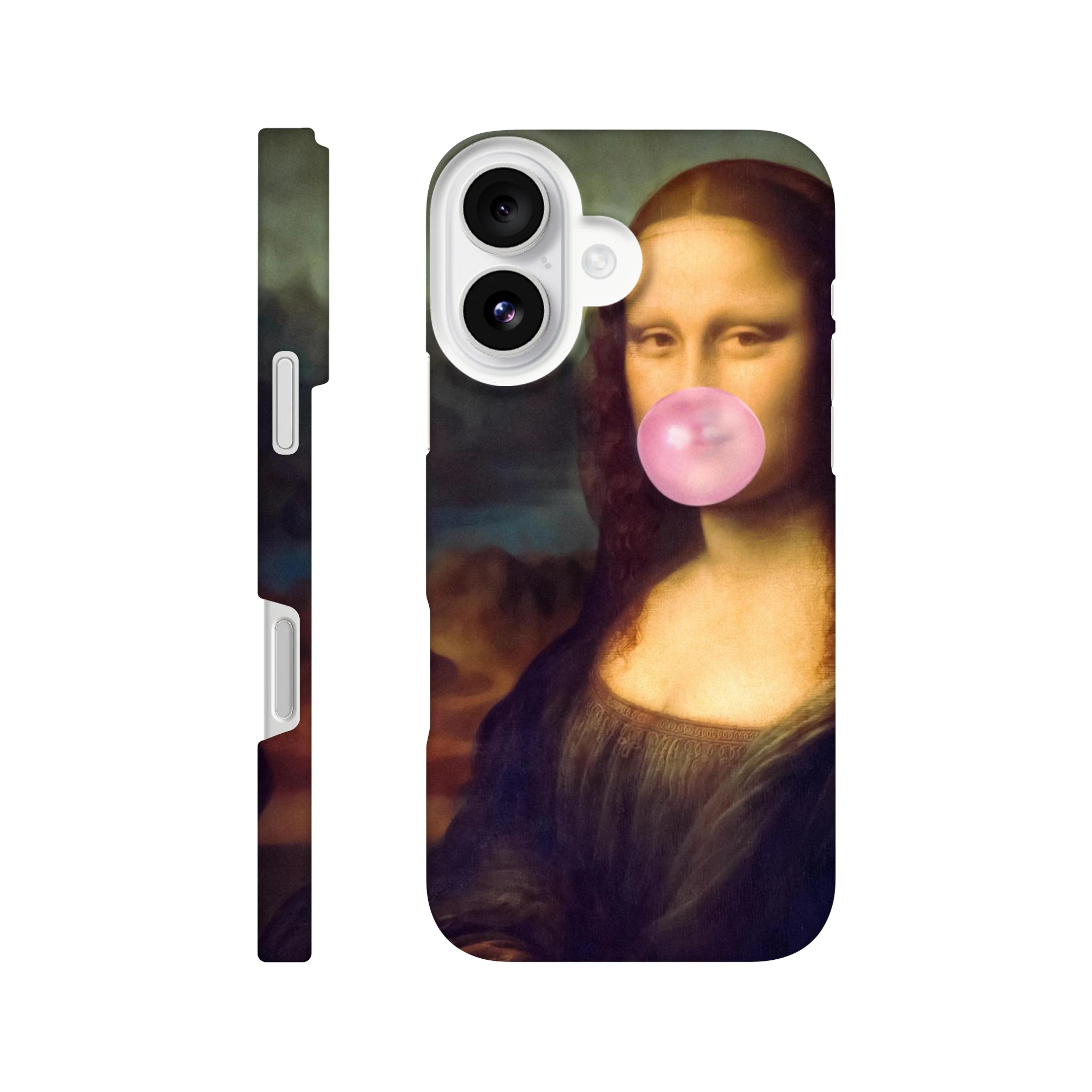 65df264b-43cb-44cf-835d-e6cc5f7beceb