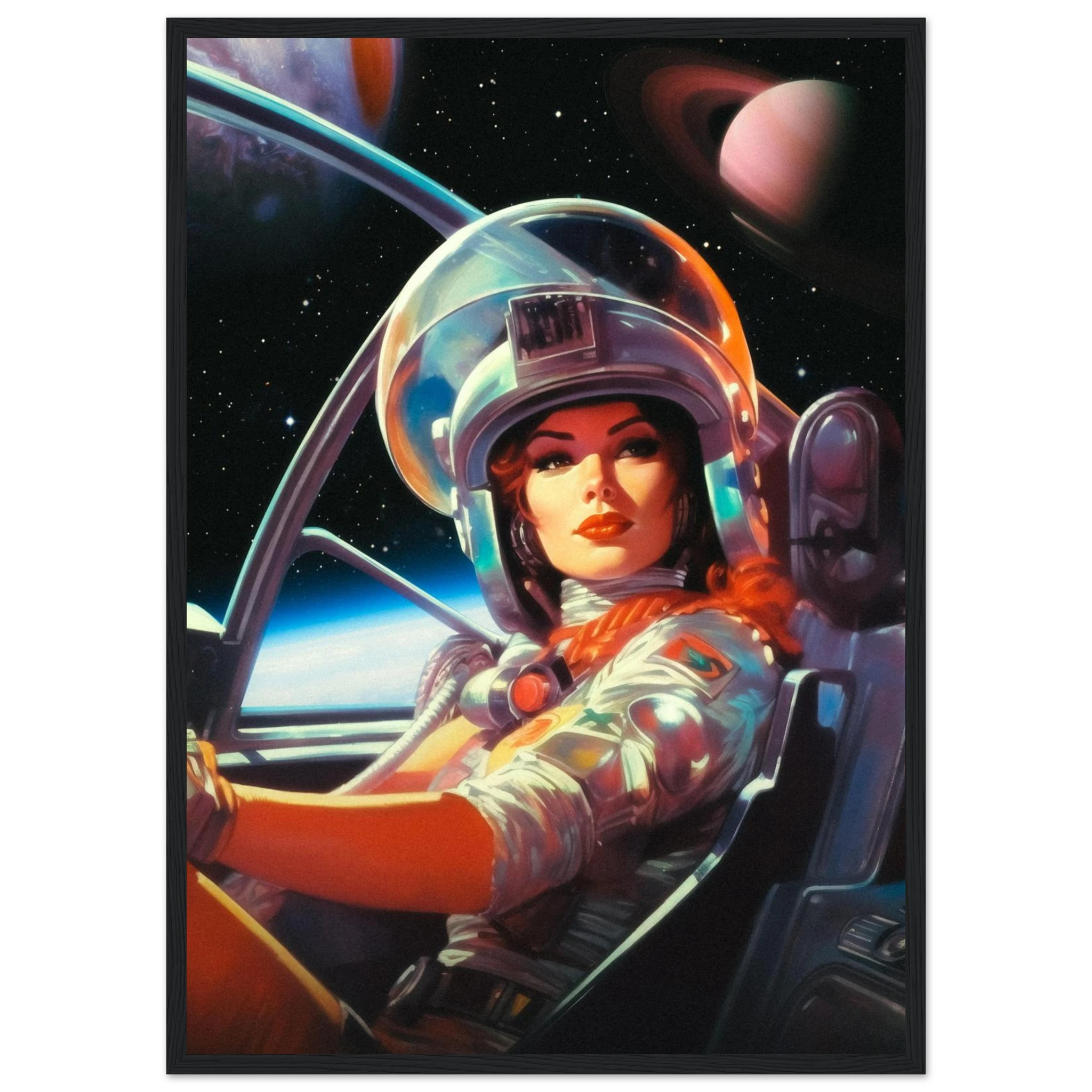 65f5bdd1-b84b-4625-833f-f093ee564edc