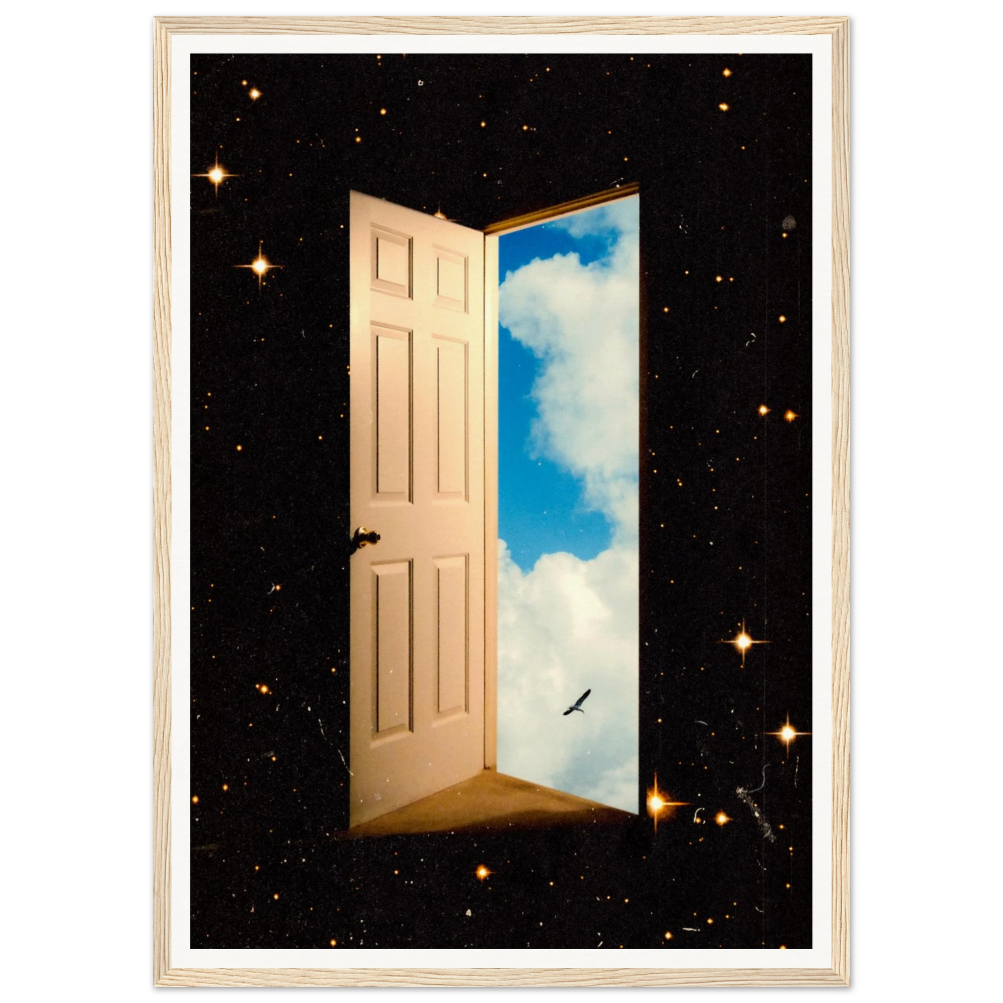 660fdfd3-b641-400c-8a75-4963b171022e