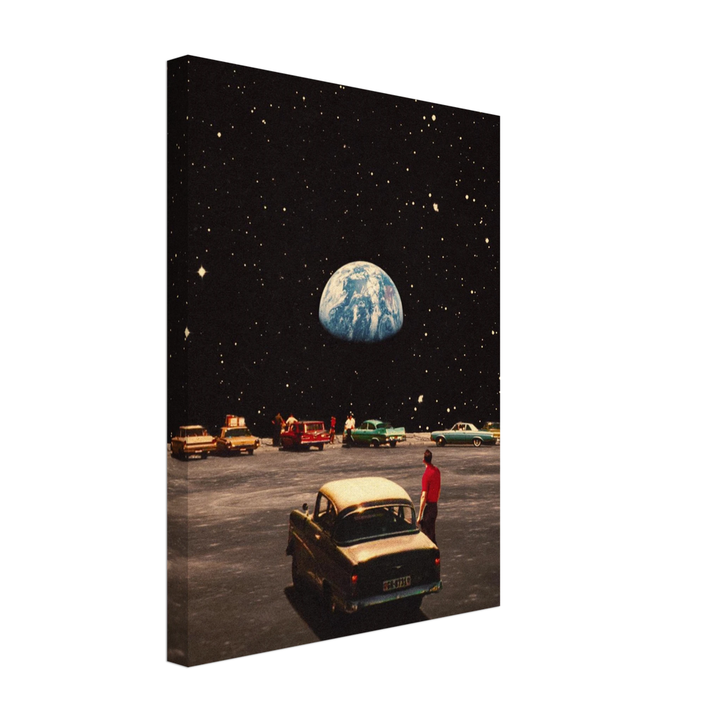 6610d694-9255-4a0c-b918-d64775642e79