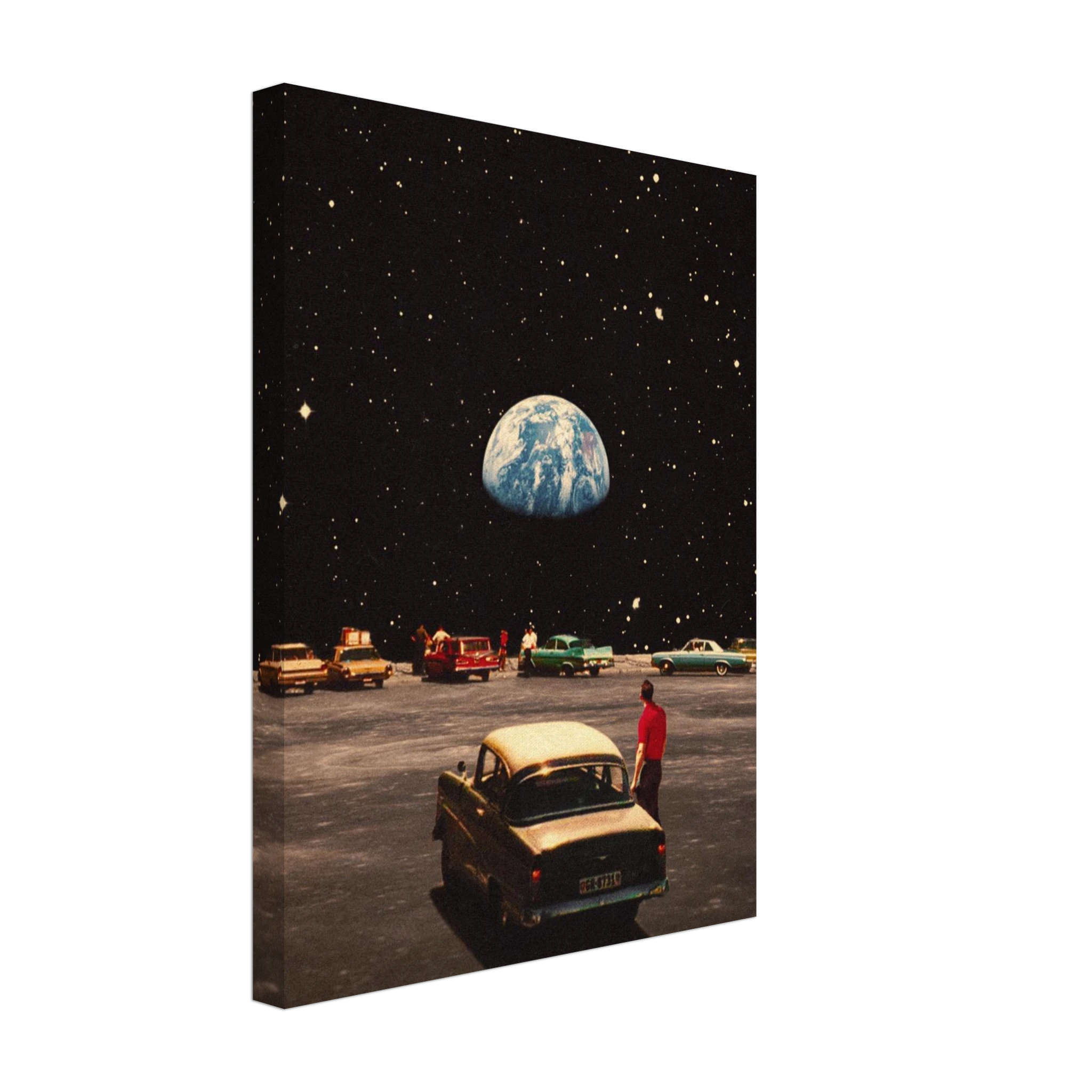 6610d694-9255-4a0c-b918-d64775642e79