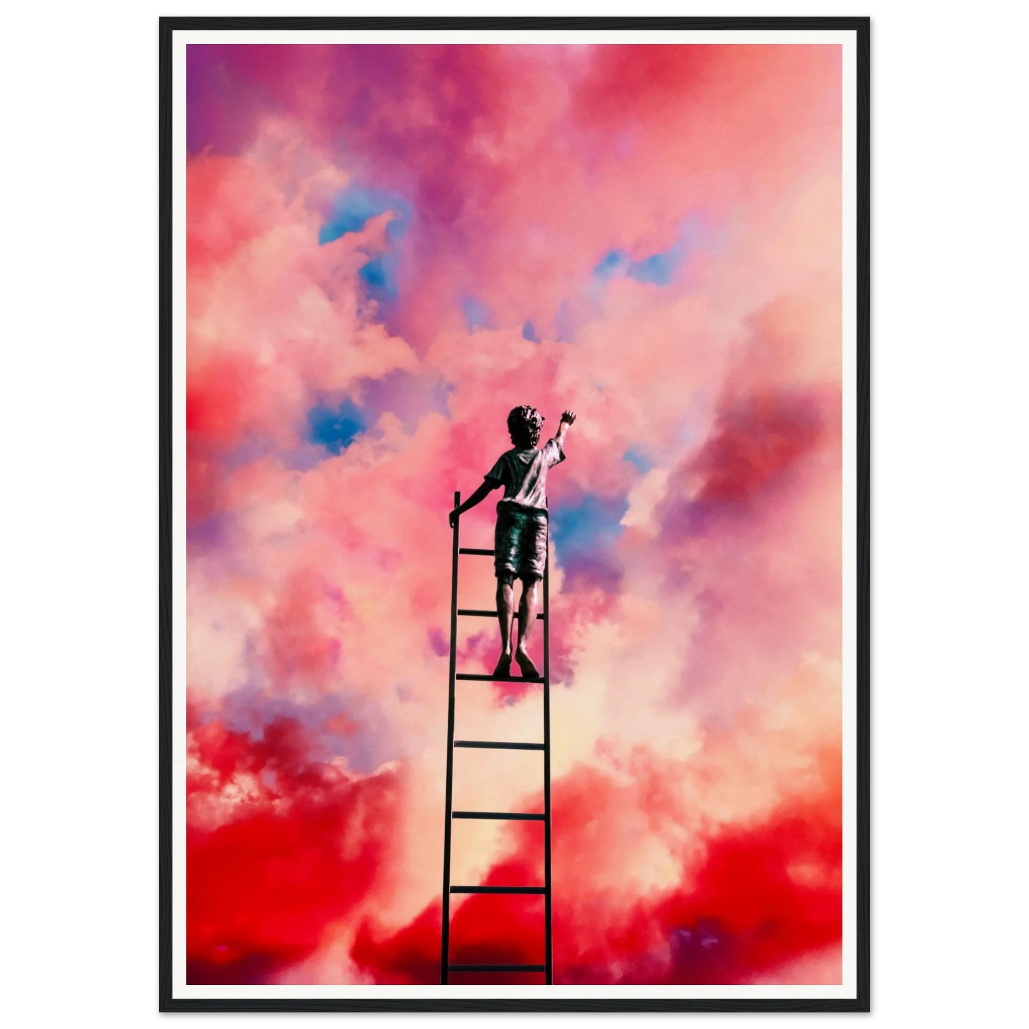 661840d6-e85c-4531-b789-5c2b12b09f54