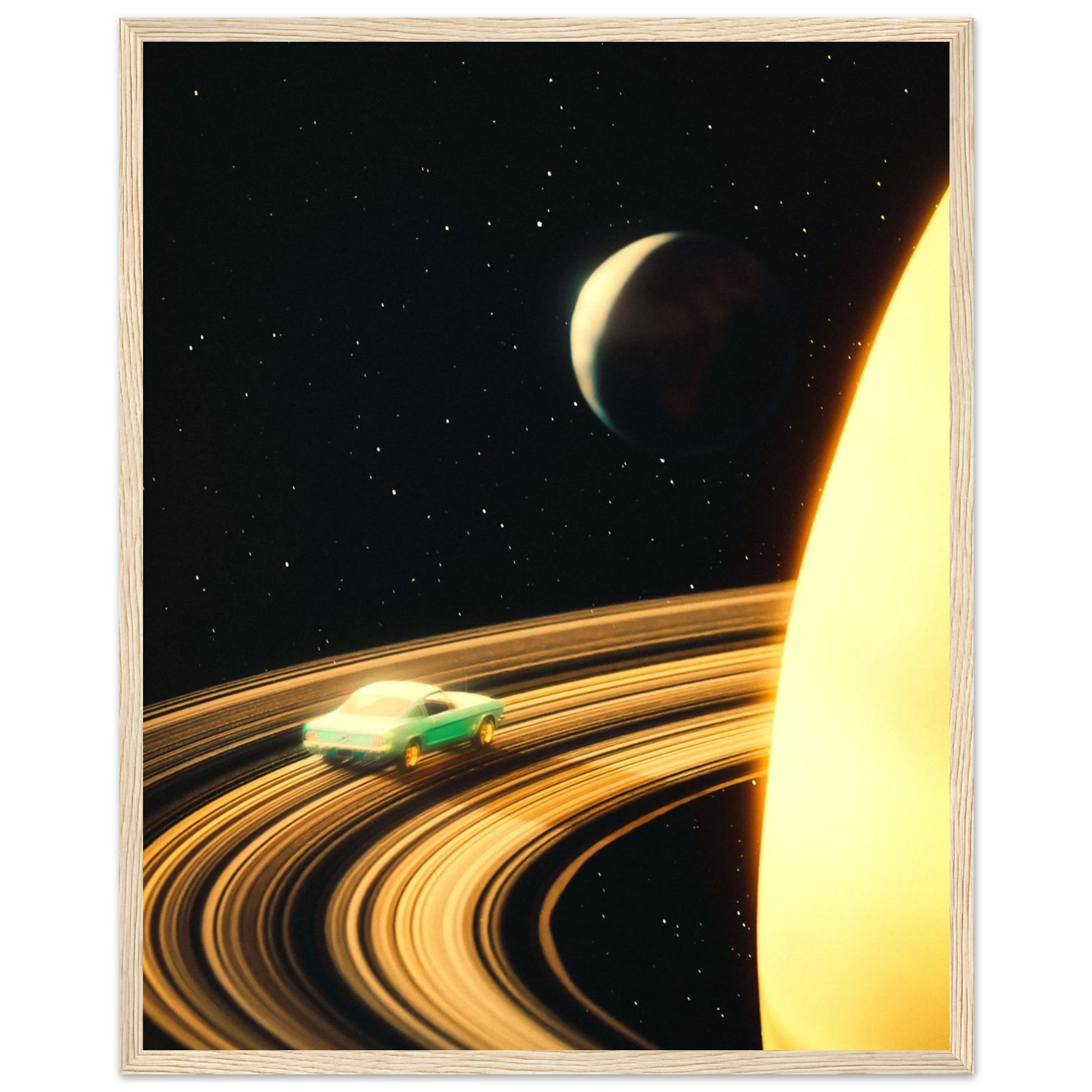 6631cd05-d0e1-412e-89b3-01db890b86ca