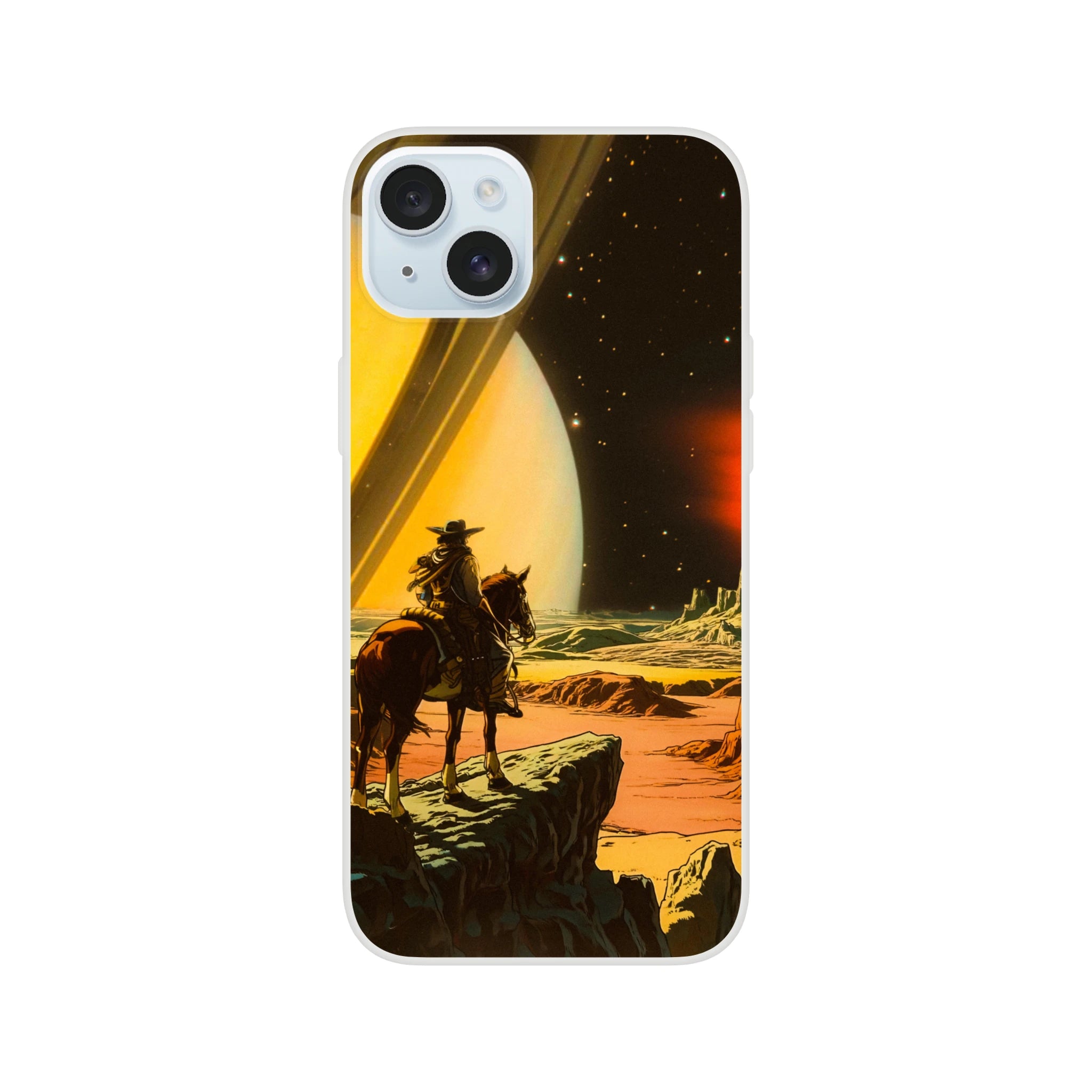 663d3546-c3ac-4050-8ff6-55e7b511017b